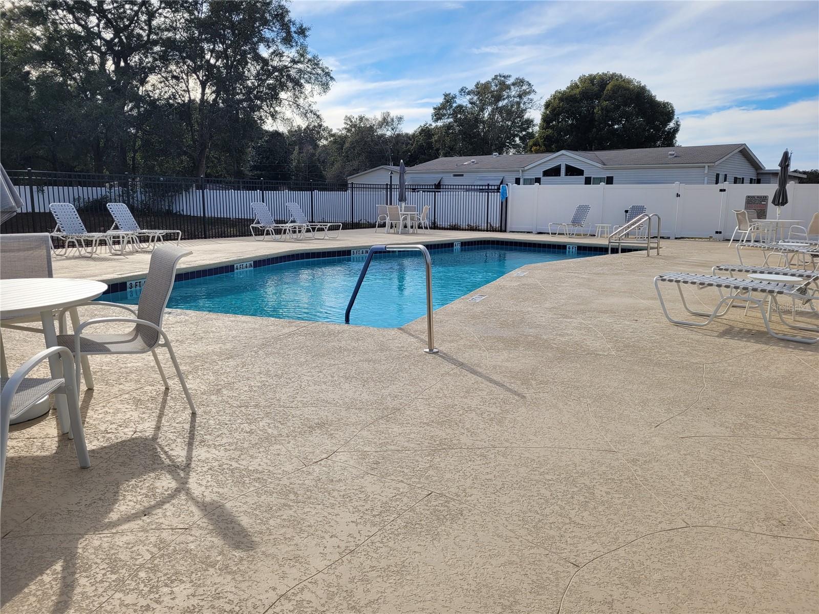 Image 41 of 44 For 570 78th Terrace
