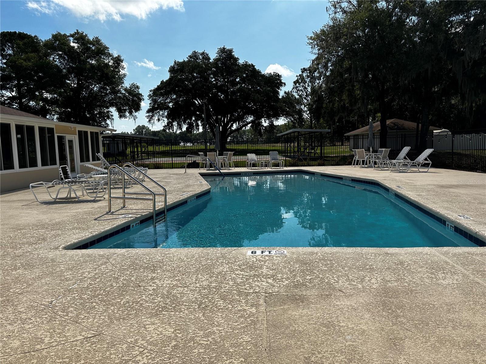 Image 43 of 44 For 570 78th Terrace