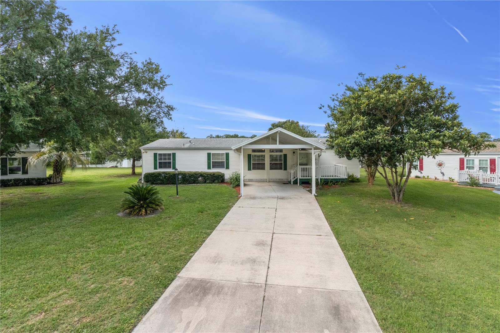 Image 44 of 44 For 570 78th Terrace