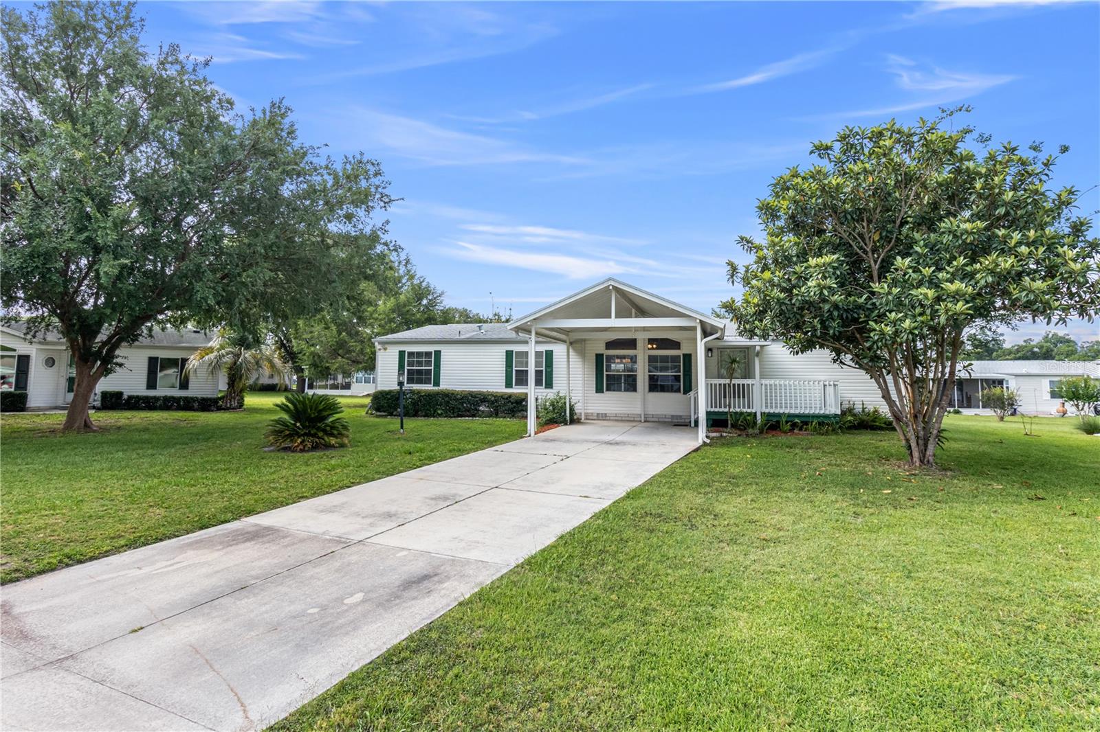Image 6 of 44 For 570 78th Terrace