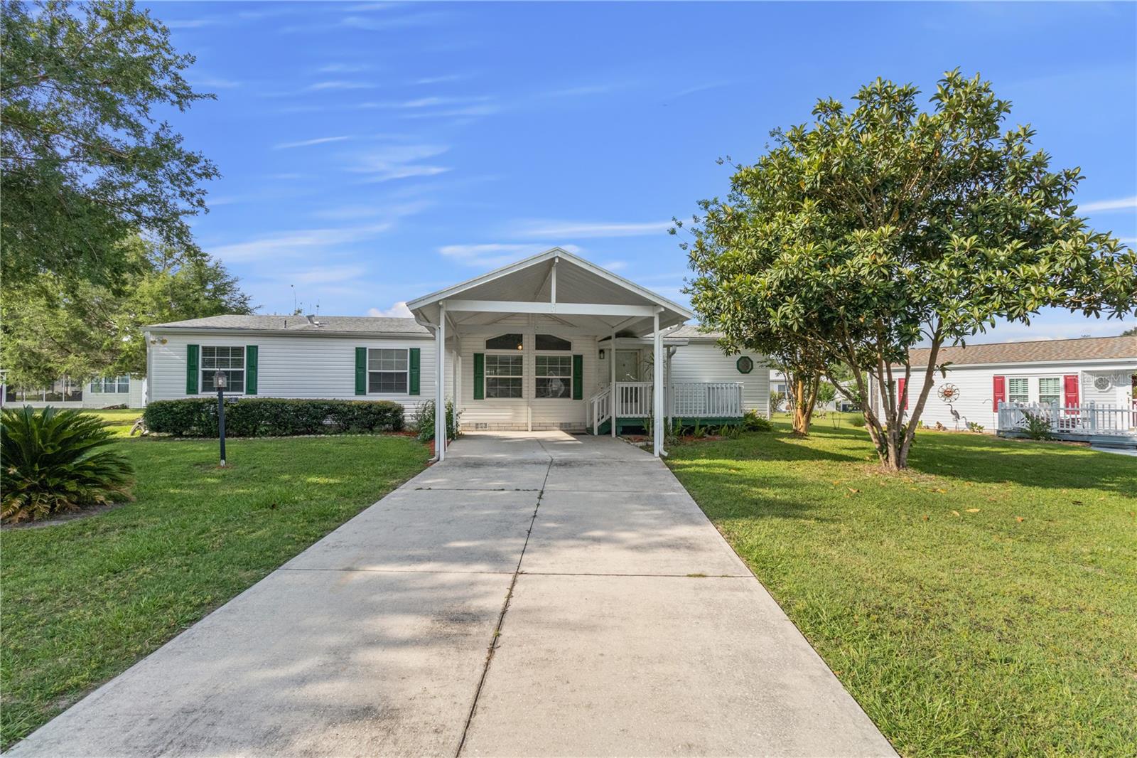 Image 7 of 44 For 570 78th Terrace