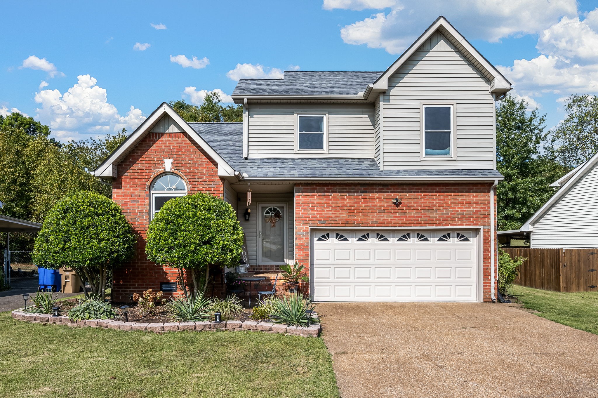 Details for 17720 115th Court, SUMMERFIELD, FL 34491