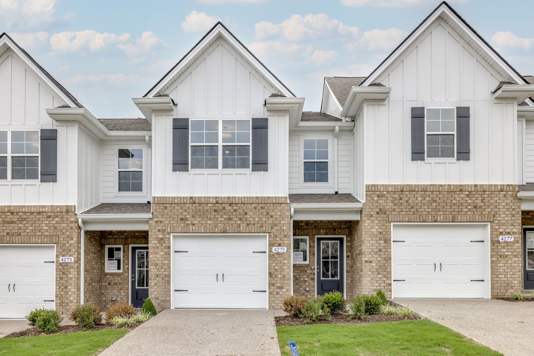 Details for 2224 Mansell Path, MIDDLETON, FL 34762