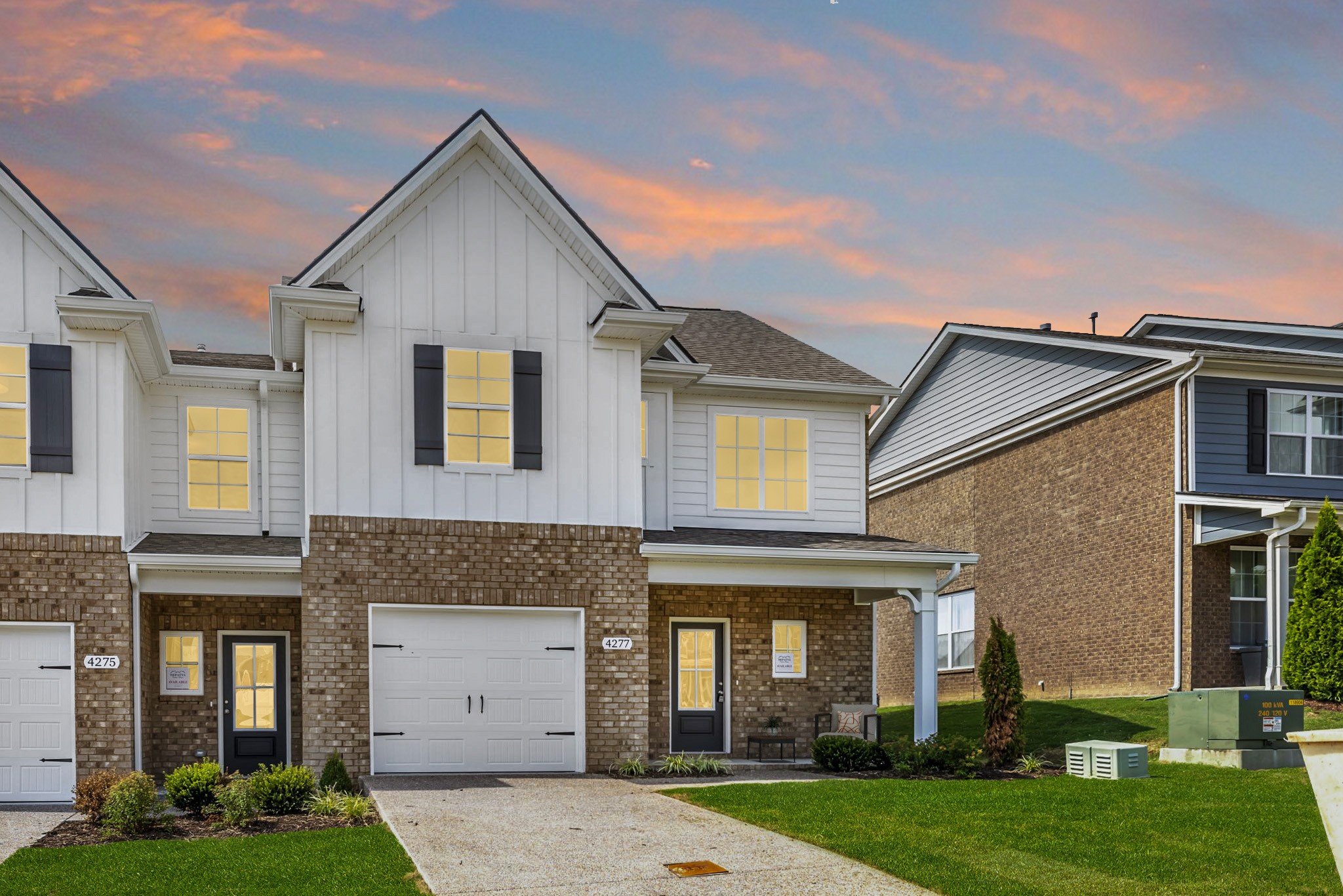 Details for 00 145th Court, WILLISTON, FL 32696