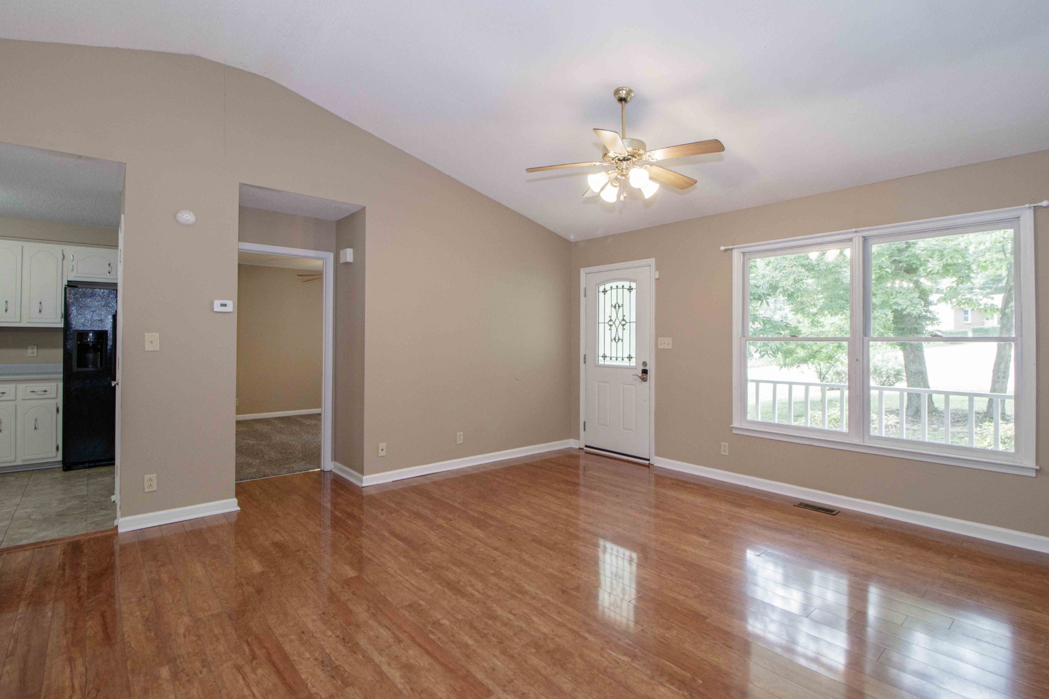 Image 6 of 15 For 2963-2963 Walnut Court