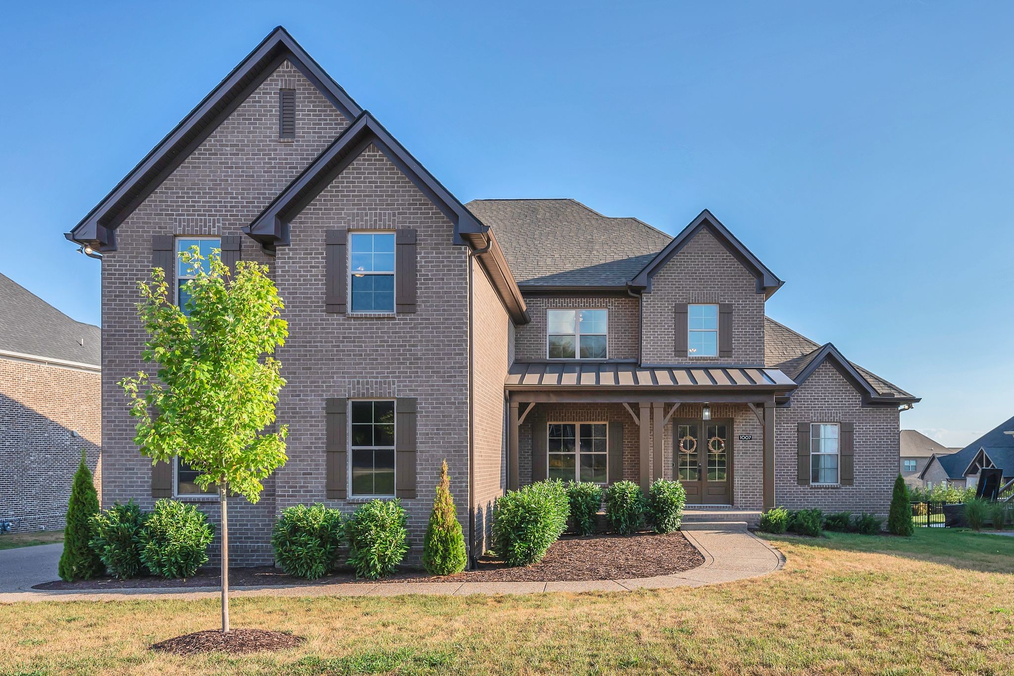 Details for 57 Woodfield Circle, HOMOSASSA, FL 34446