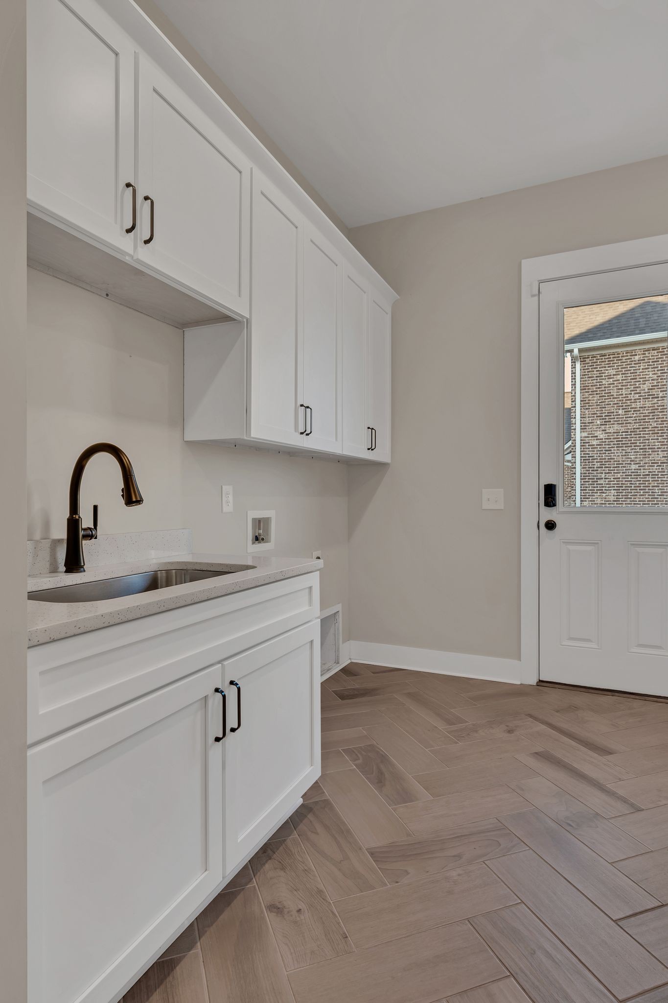 Image 17 of 56 For 57 Woodfield Circle