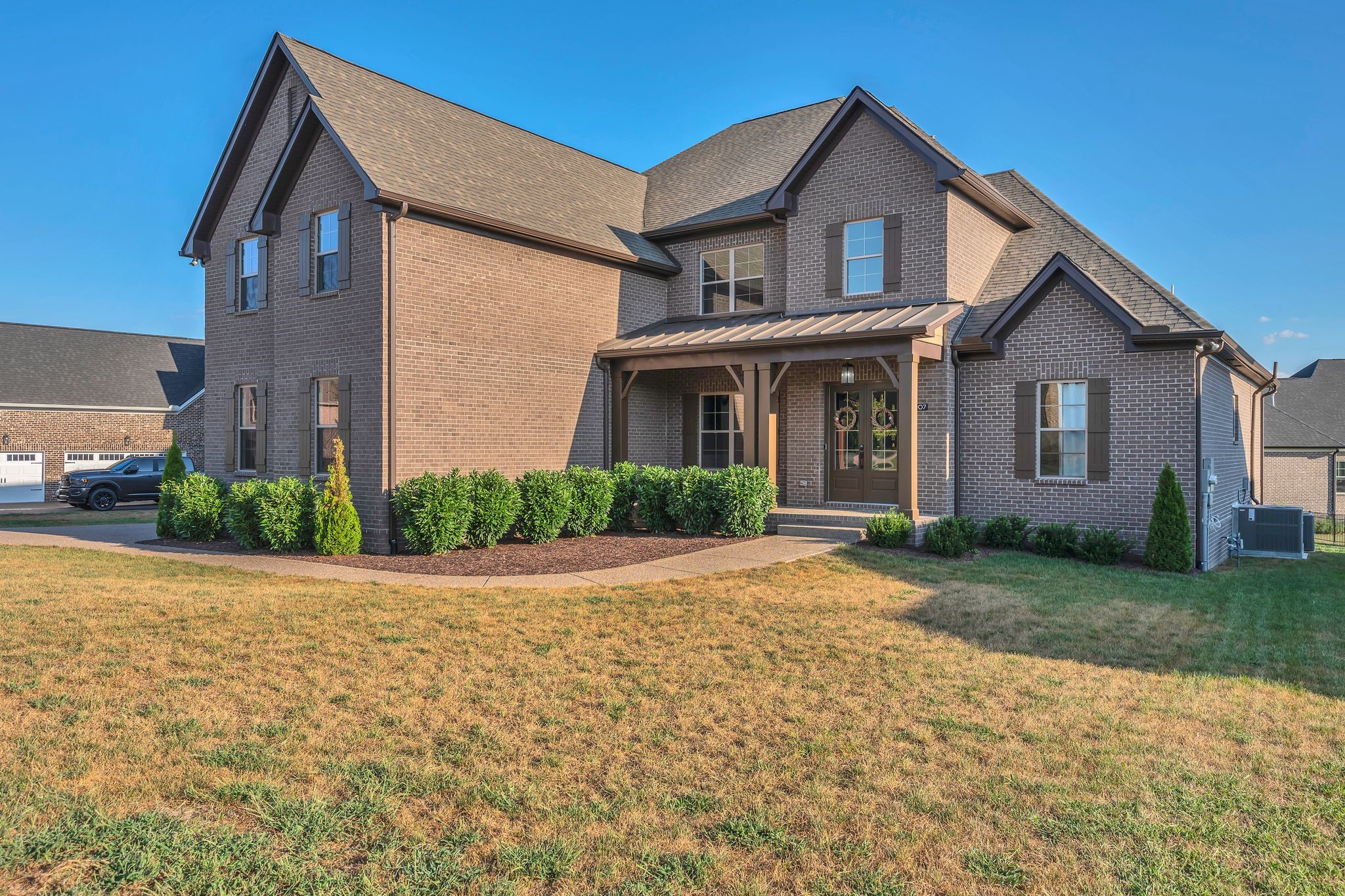 Image 2 of 56 For 57 Woodfield Circle