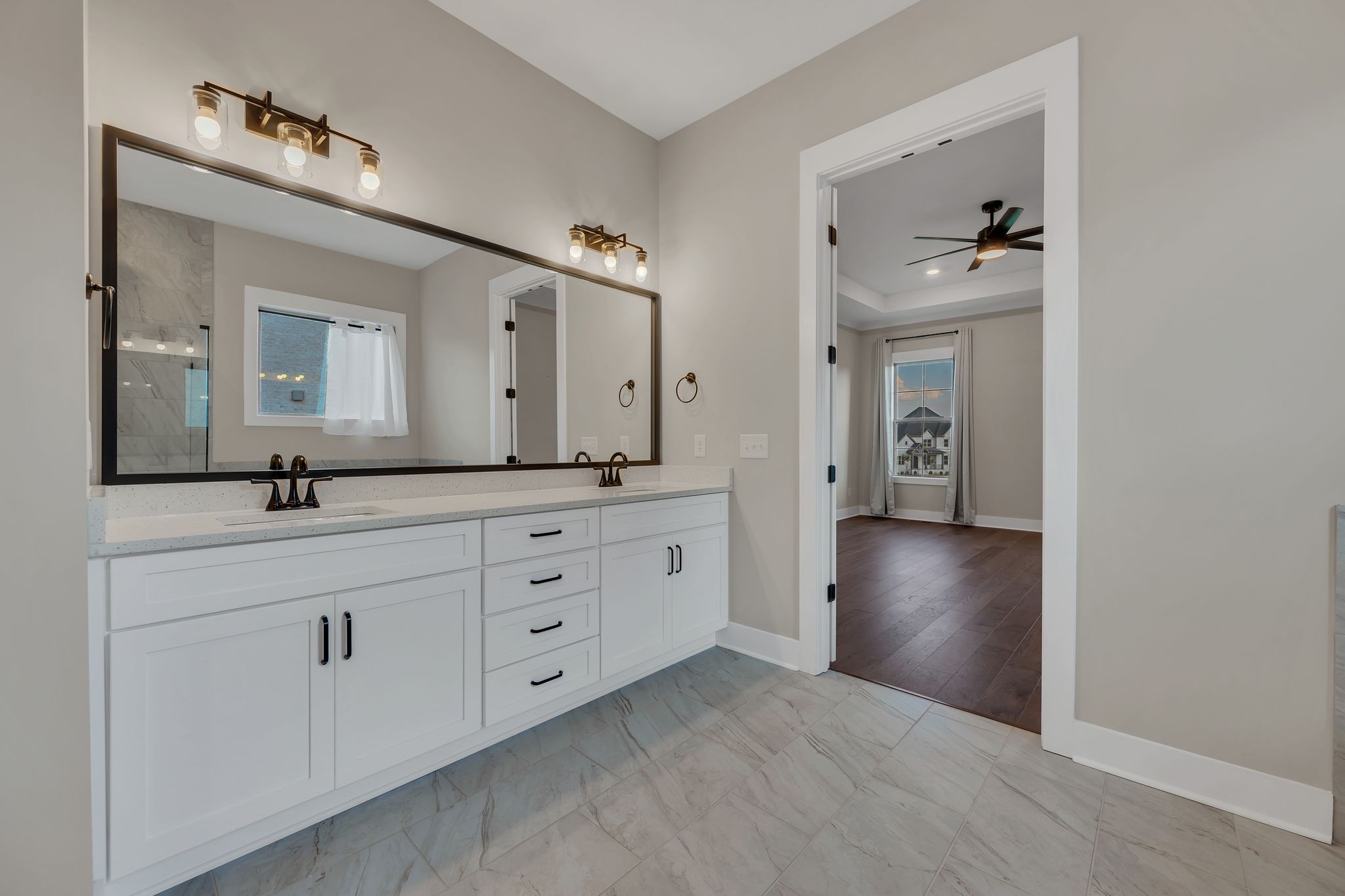 Image 20 of 56 For 57 Woodfield Circle