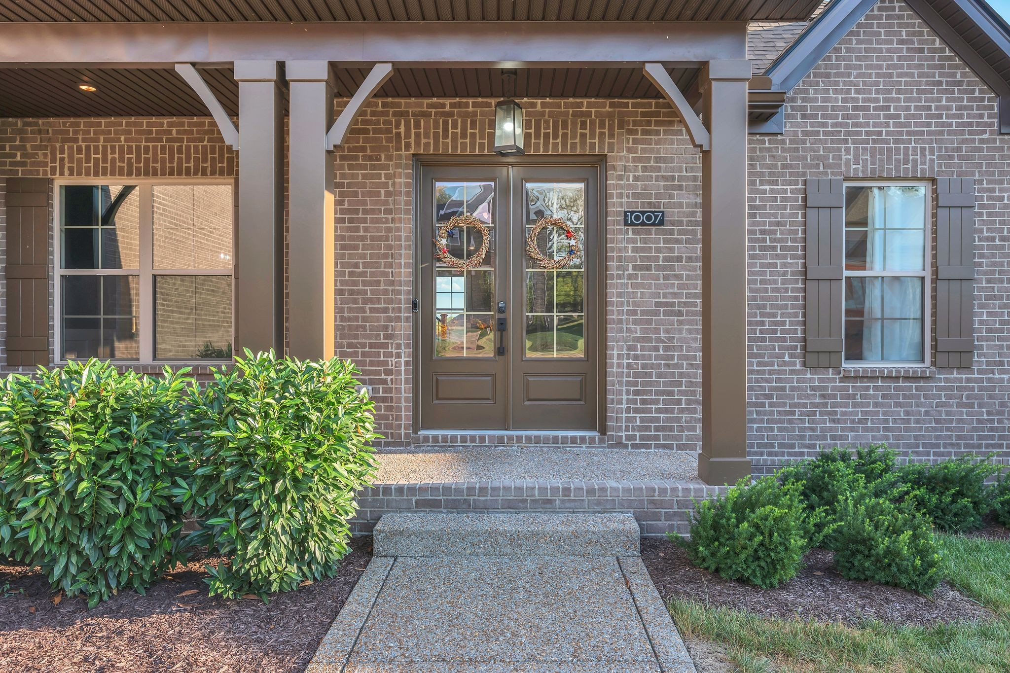 Image 3 of 56 For 57 Woodfield Circle
