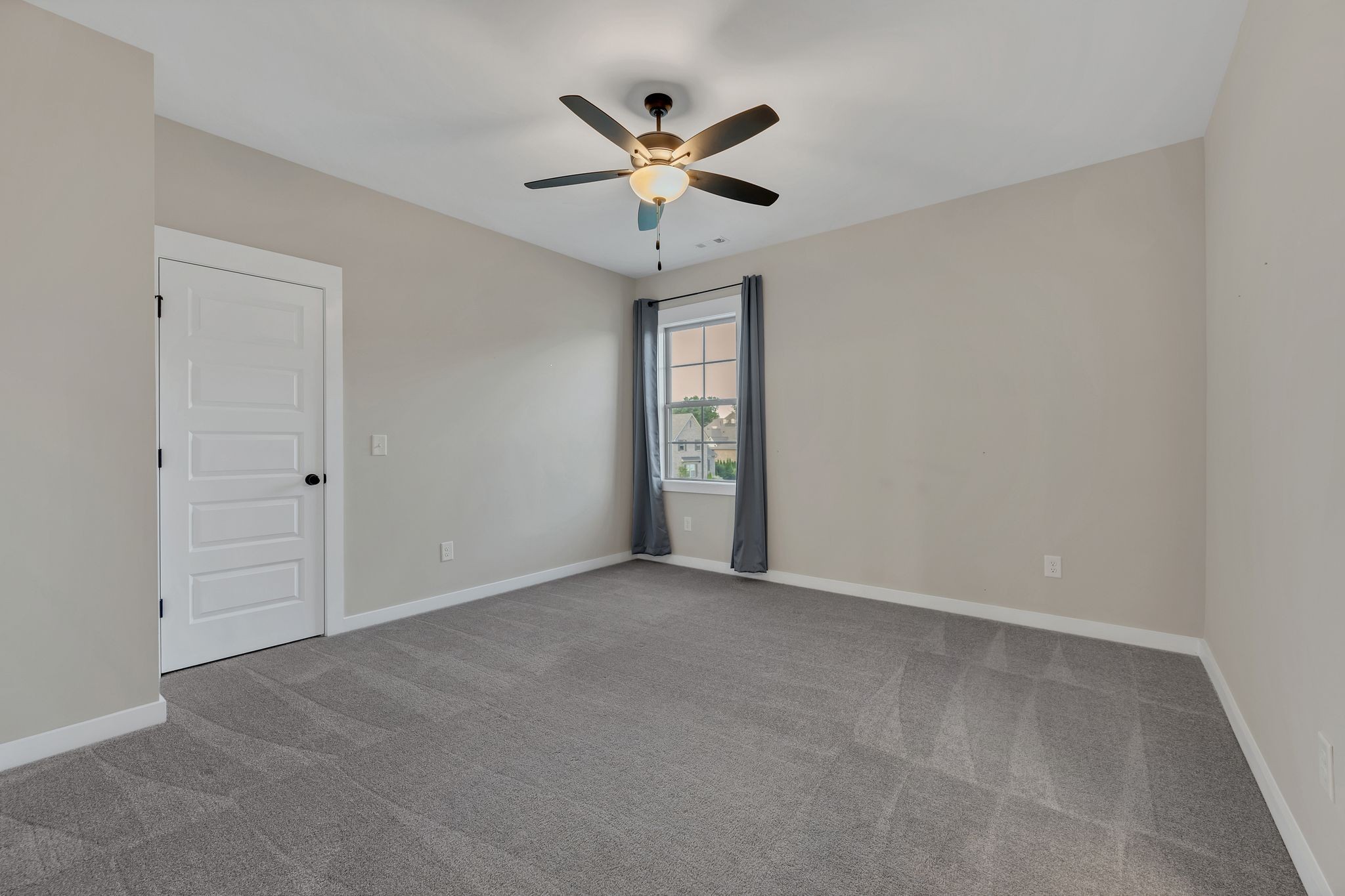 Image 32 of 56 For 57 Woodfield Circle