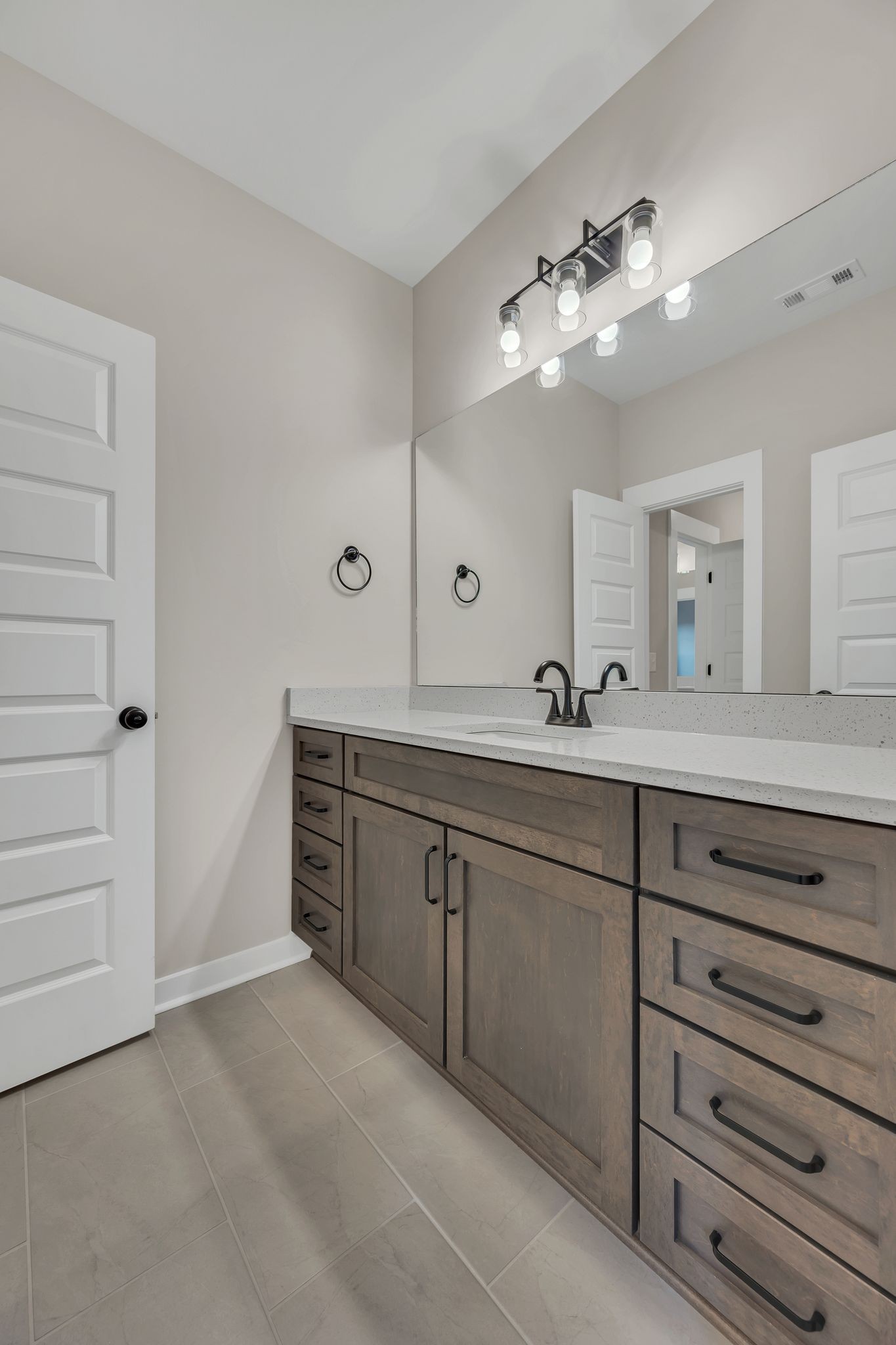 Image 34 of 56 For 57 Woodfield Circle