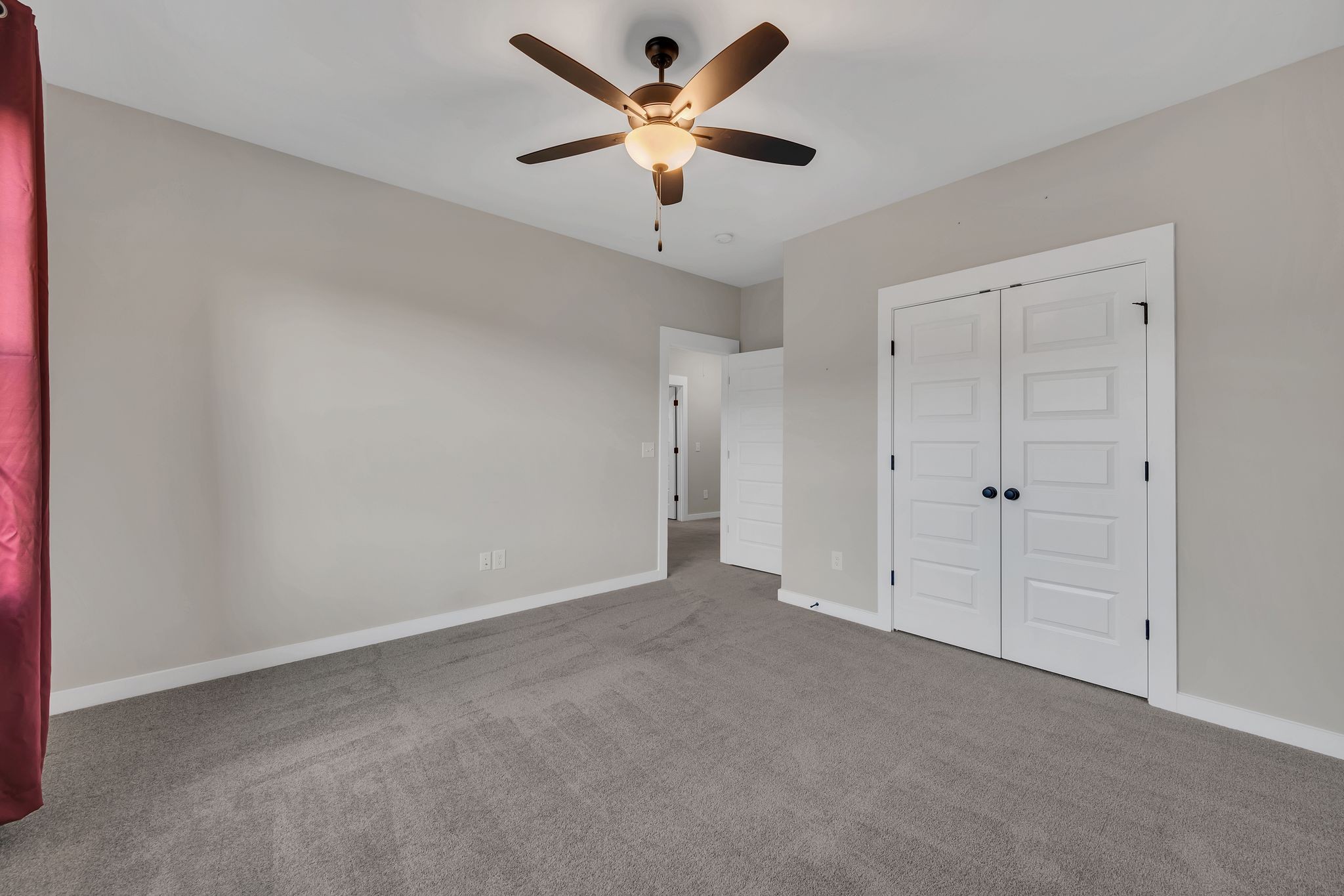 Image 36 of 56 For 57 Woodfield Circle