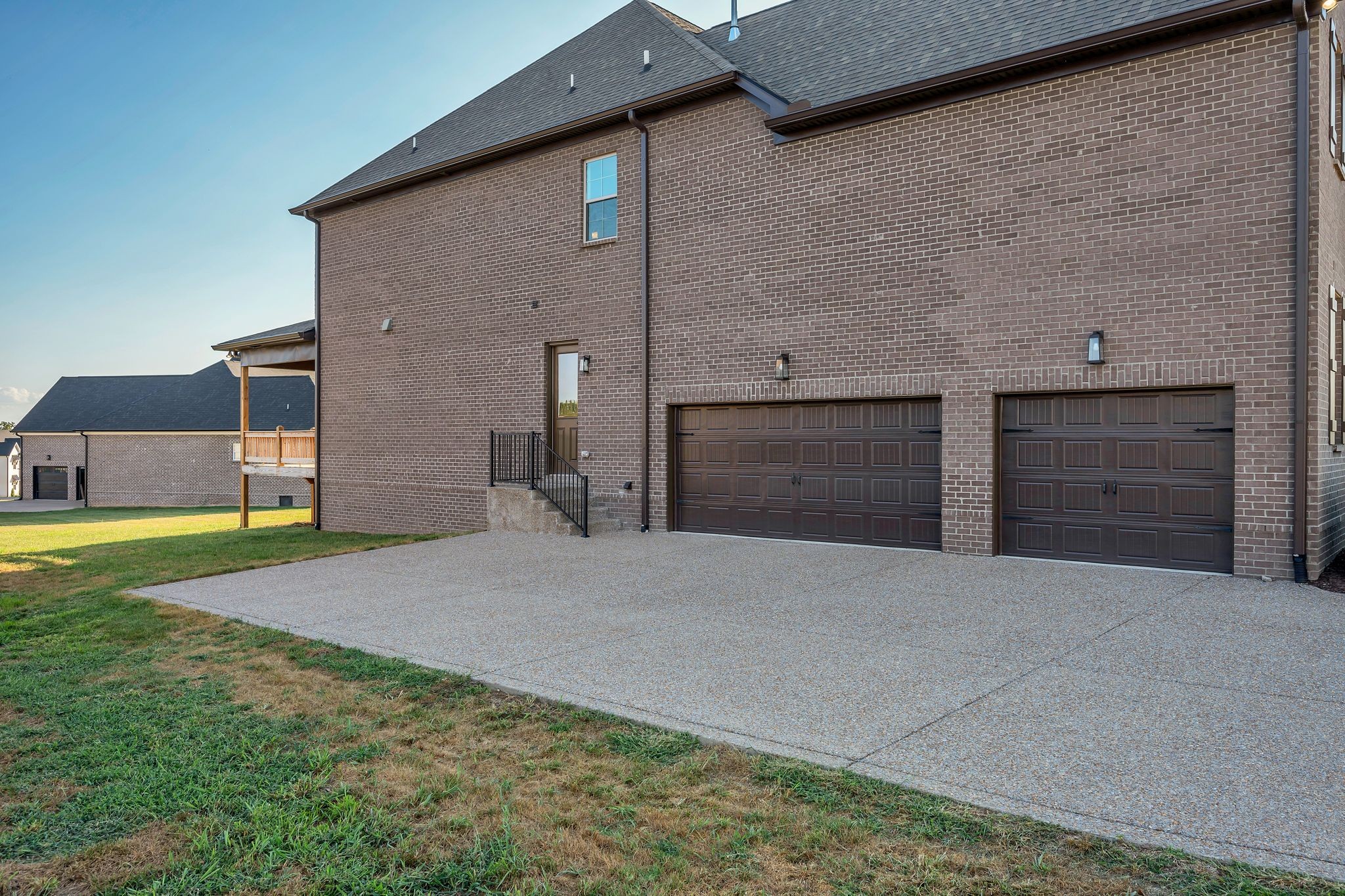 Image 38 of 56 For 57 Woodfield Circle