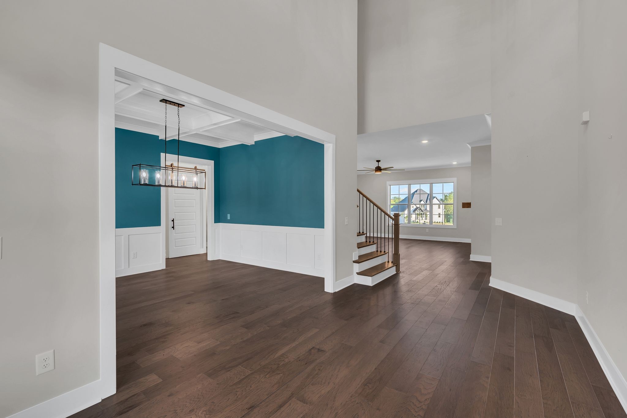 Image 4 of 56 For 57 Woodfield Circle