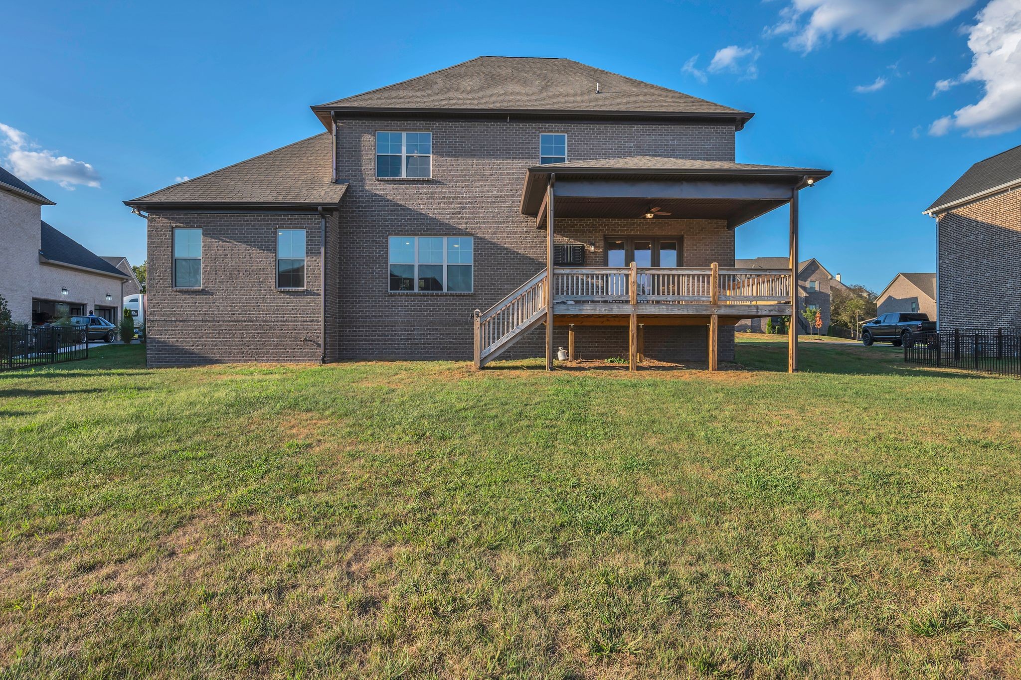 Image 41 of 56 For 57 Woodfield Circle
