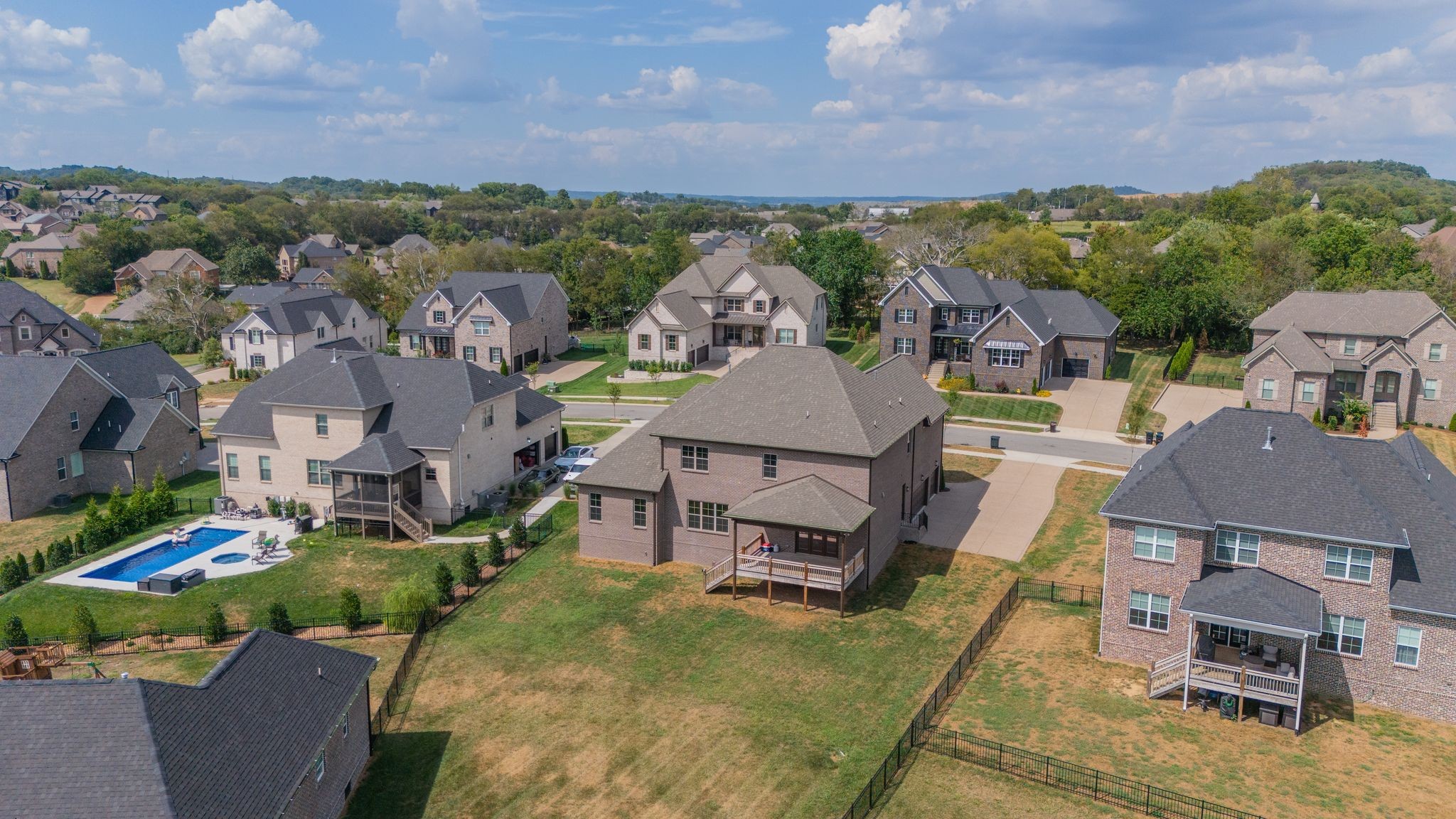Image 43 of 56 For 57 Woodfield Circle