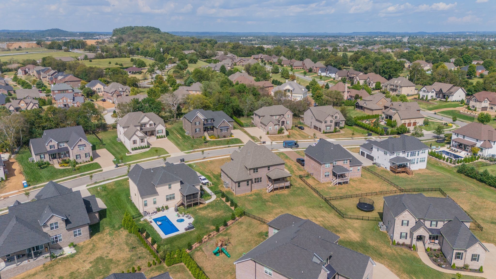 Image 45 of 56 For 57 Woodfield Circle
