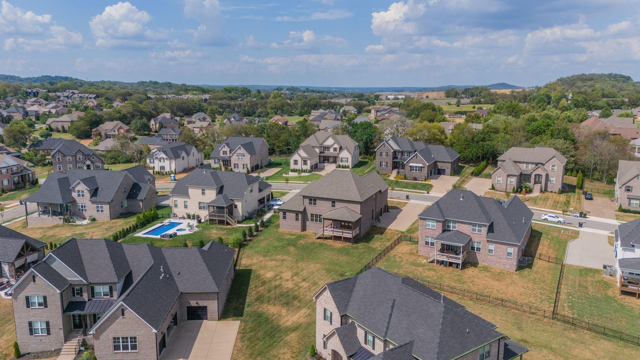 Image 46 of 56 For 57 Woodfield Circle