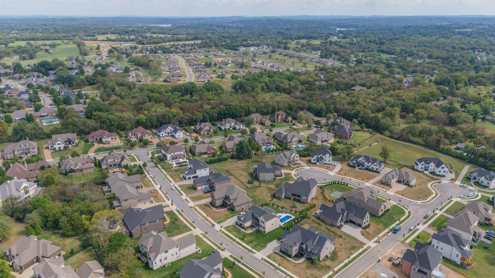 Image 47 of 56 For 57 Woodfield Circle