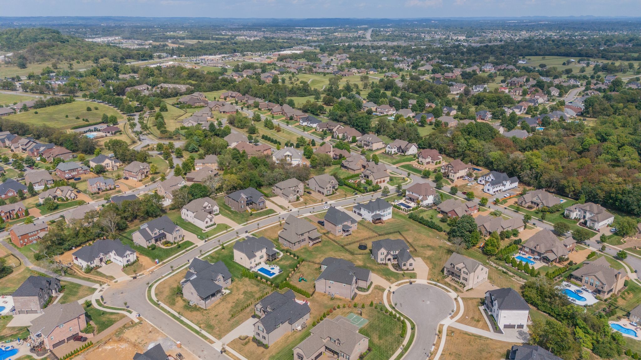Image 48 of 56 For 57 Woodfield Circle