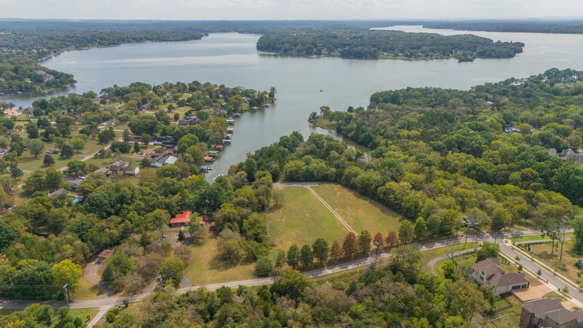 Image 49 of 56 For 57 Woodfield Circle