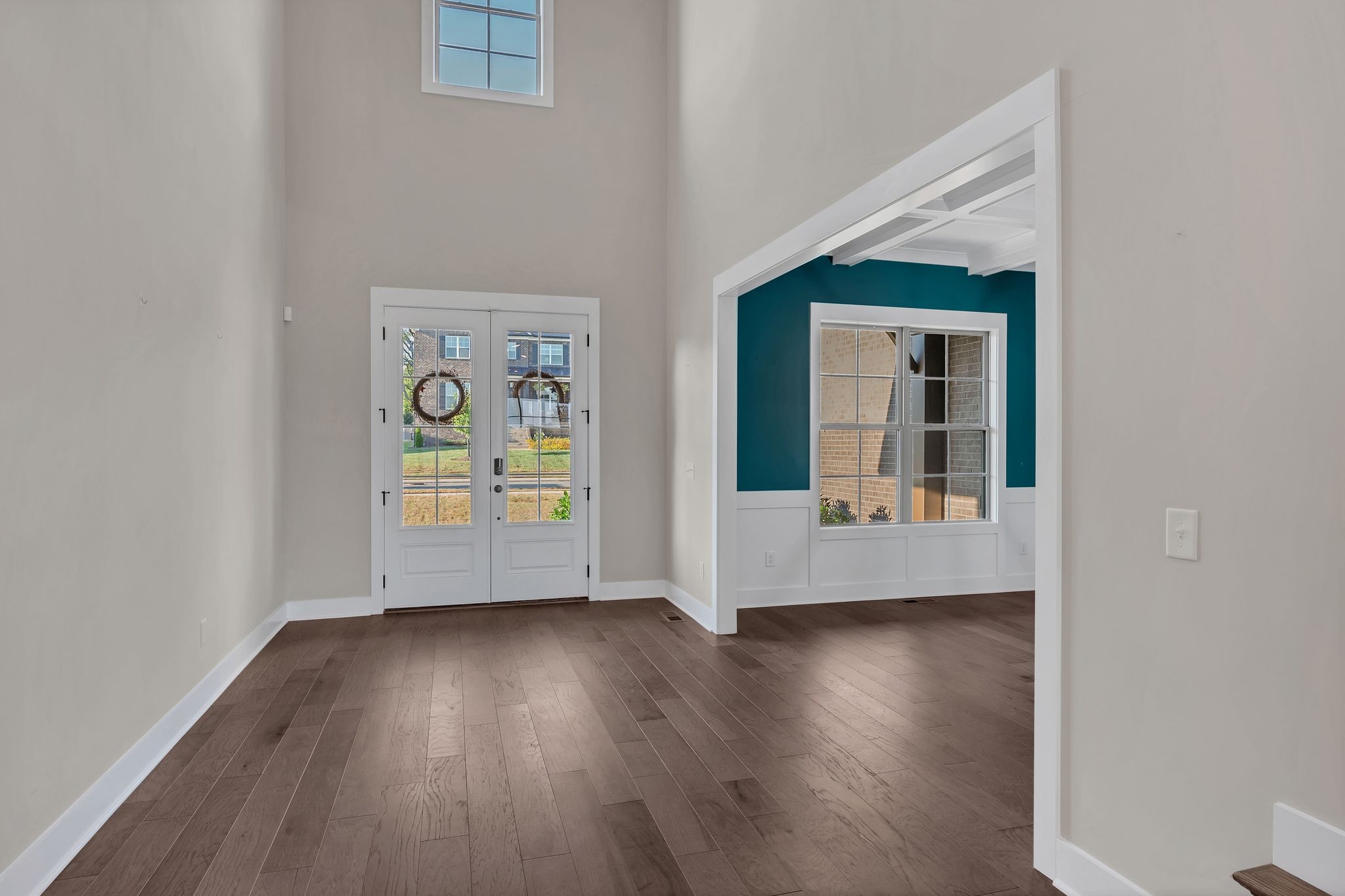 Image 5 of 56 For 57 Woodfield Circle