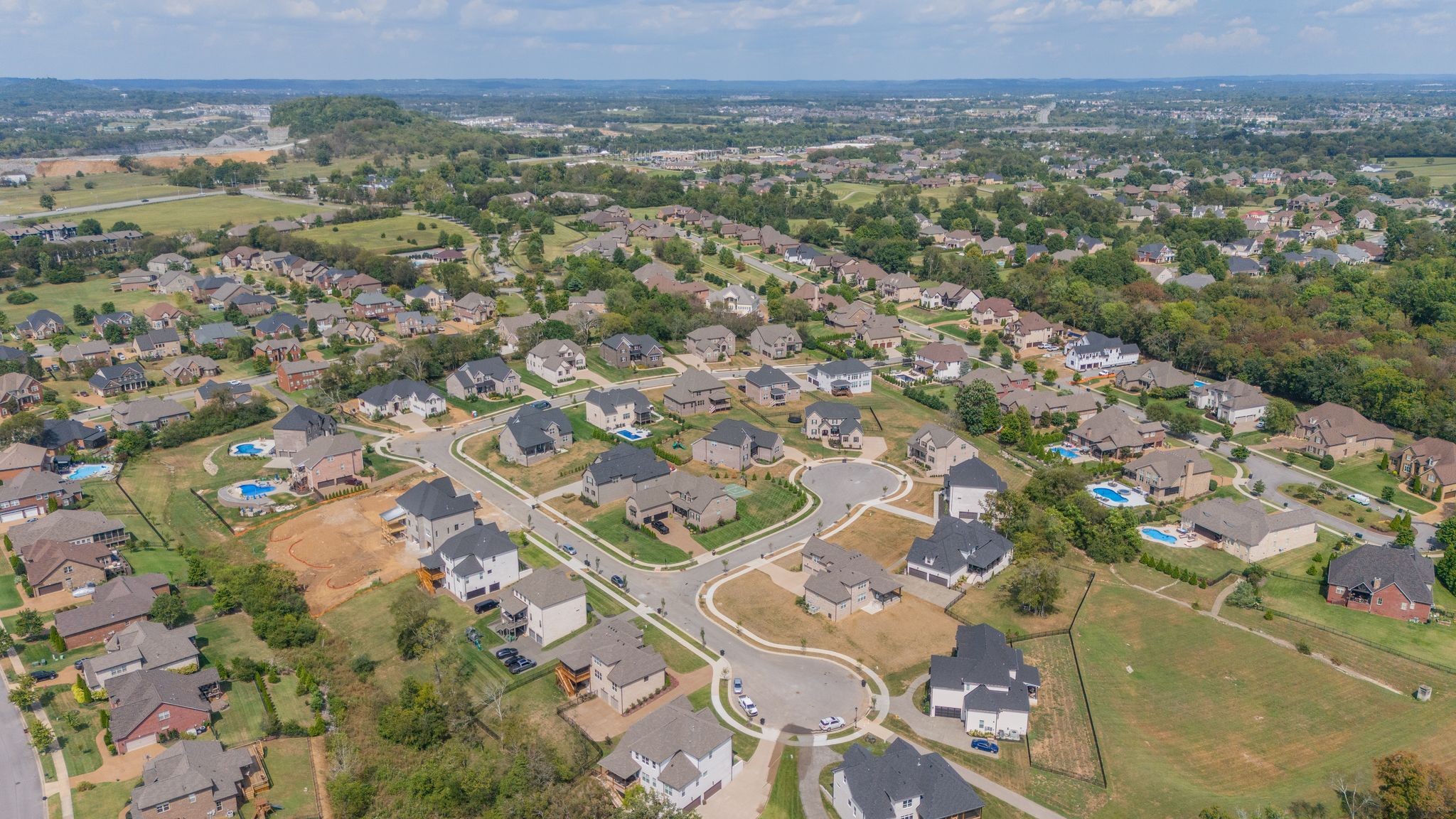 Image 50 of 56 For 57 Woodfield Circle