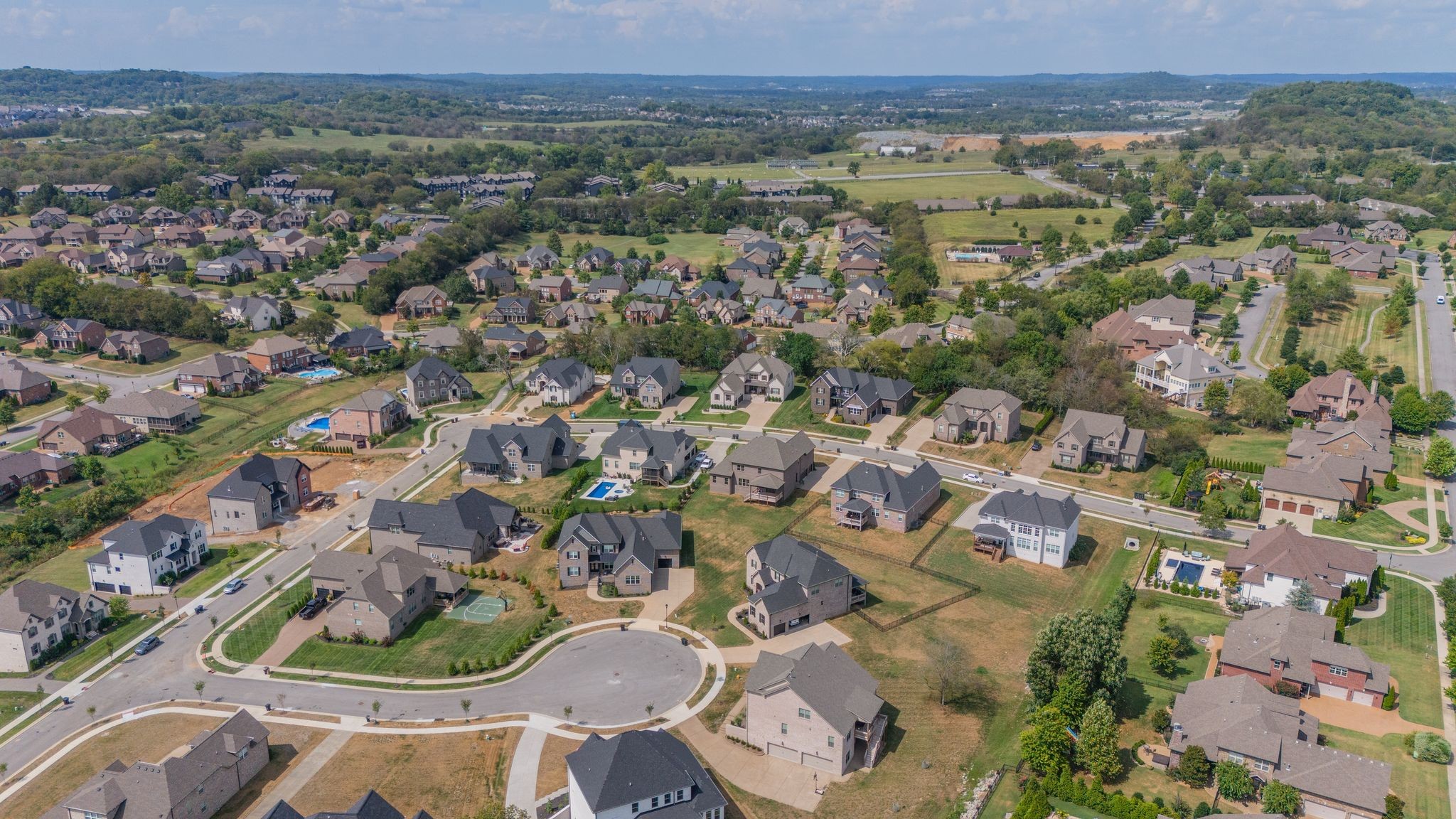 Image 51 of 56 For 57 Woodfield Circle