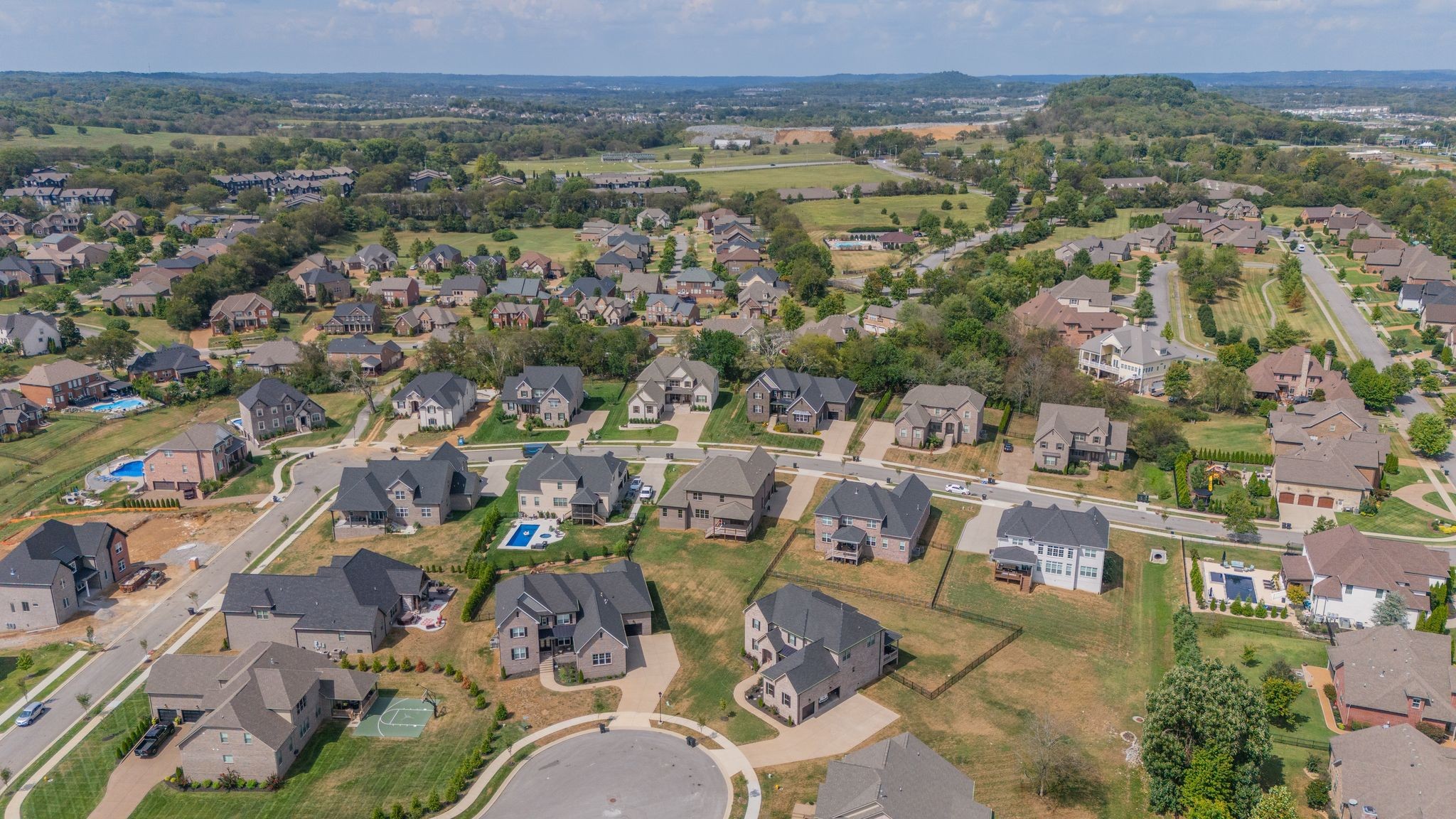 Image 52 of 56 For 57 Woodfield Circle