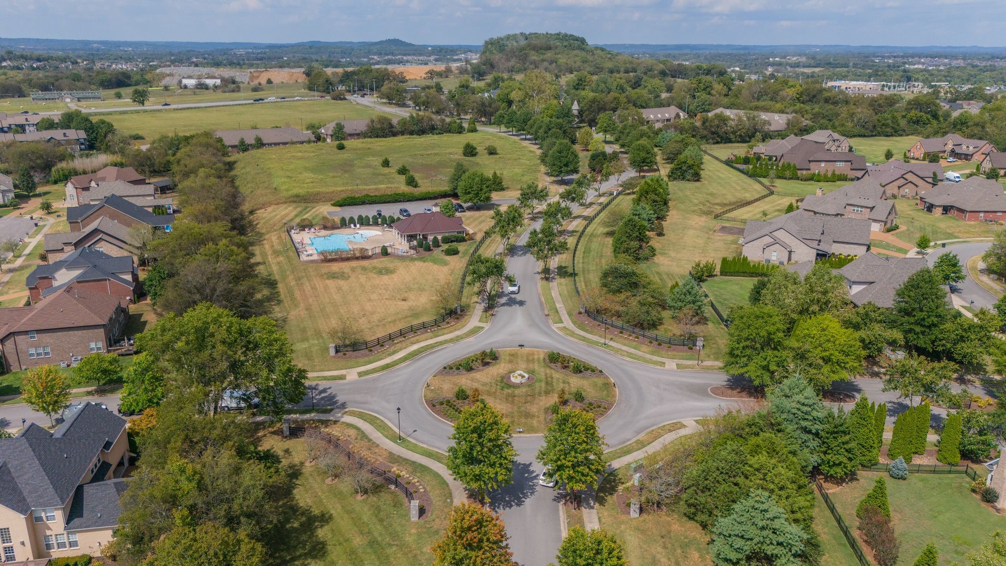 Image 53 of 56 For 57 Woodfield Circle