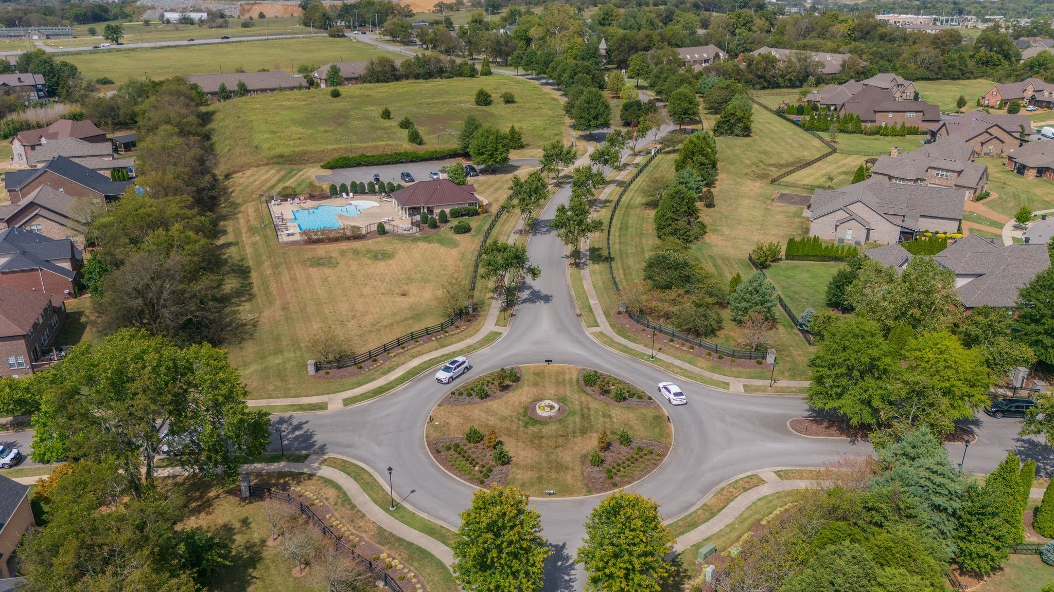 Image 54 of 56 For 57 Woodfield Circle