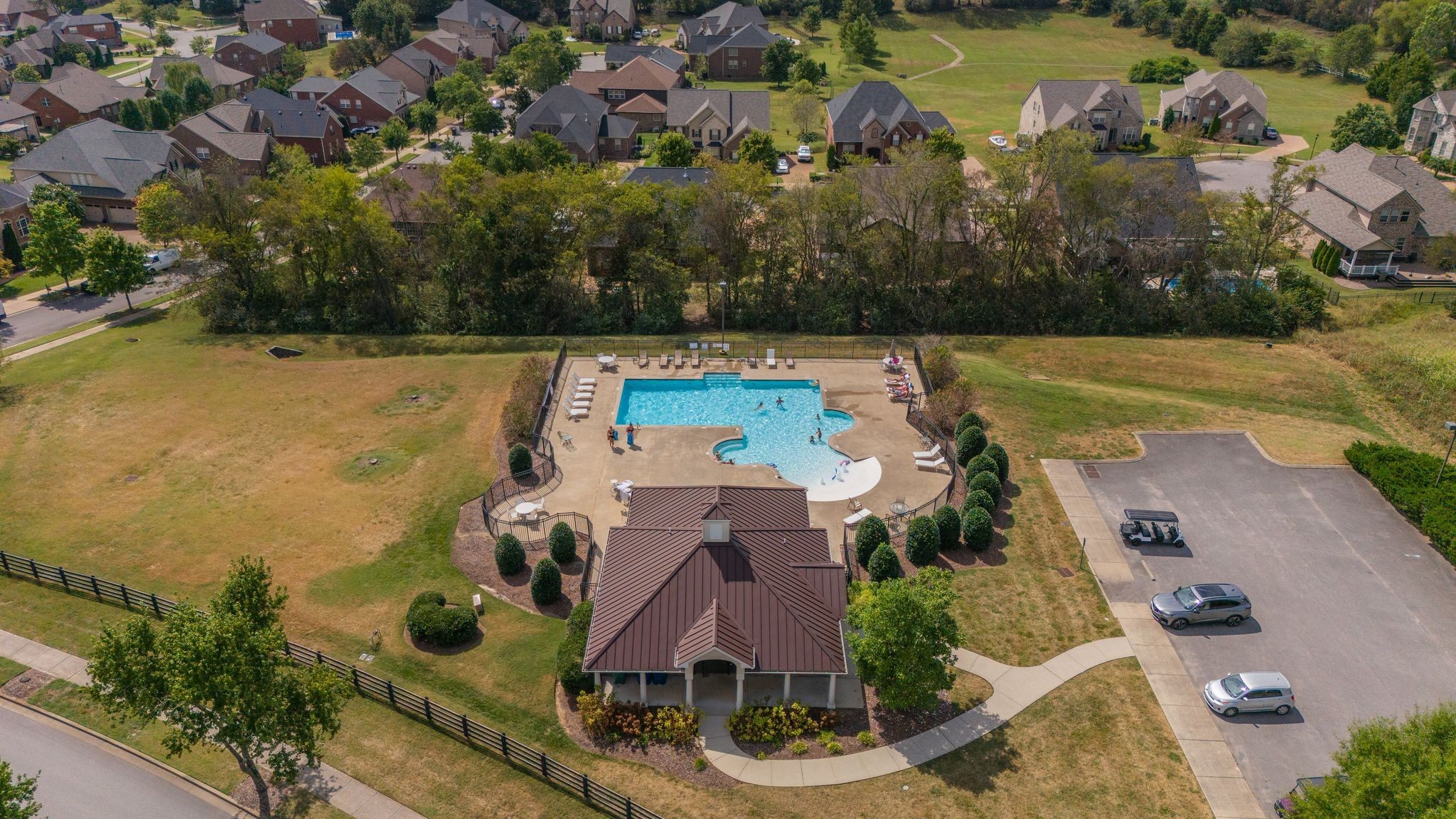 Image 55 of 56 For 57 Woodfield Circle