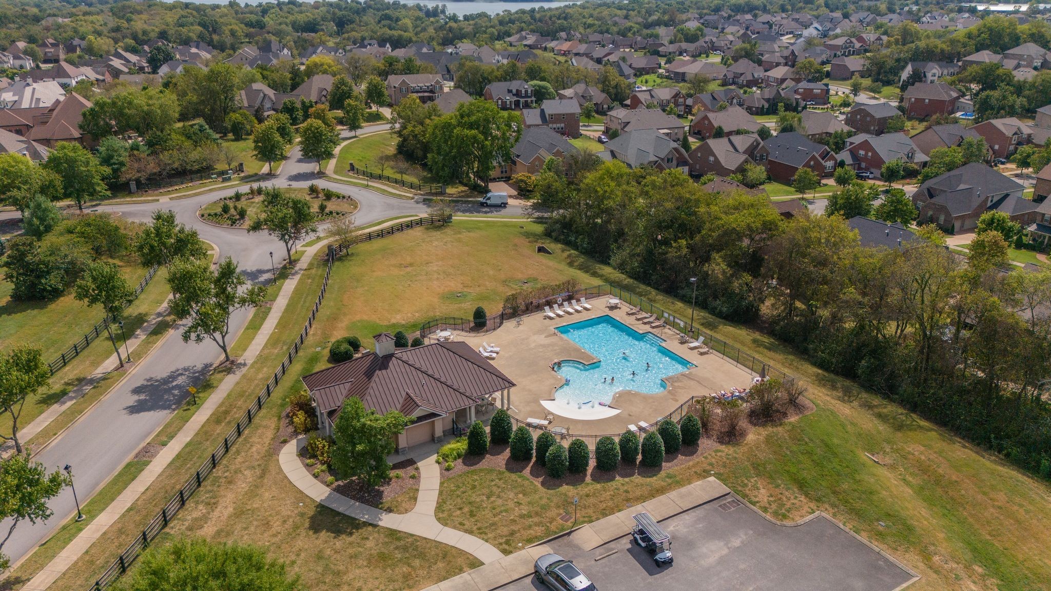 Image 56 of 56 For 57 Woodfield Circle