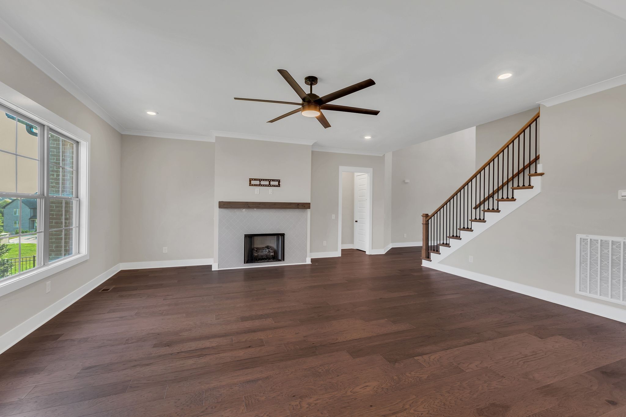 Image 8 of 56 For 57 Woodfield Circle