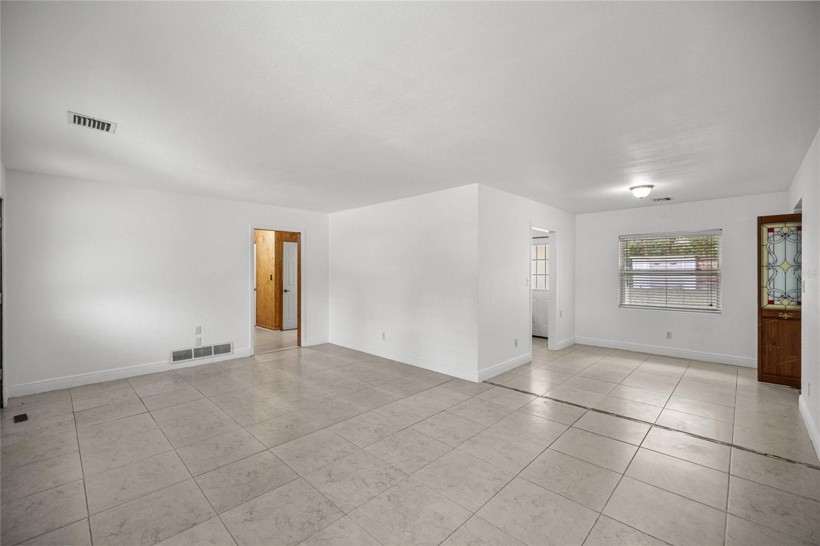 Image 10 of 37 For 3331 4th Street
