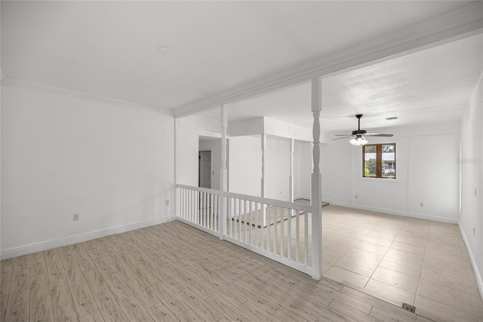 Image 14 of 37 For 3331 4th Street