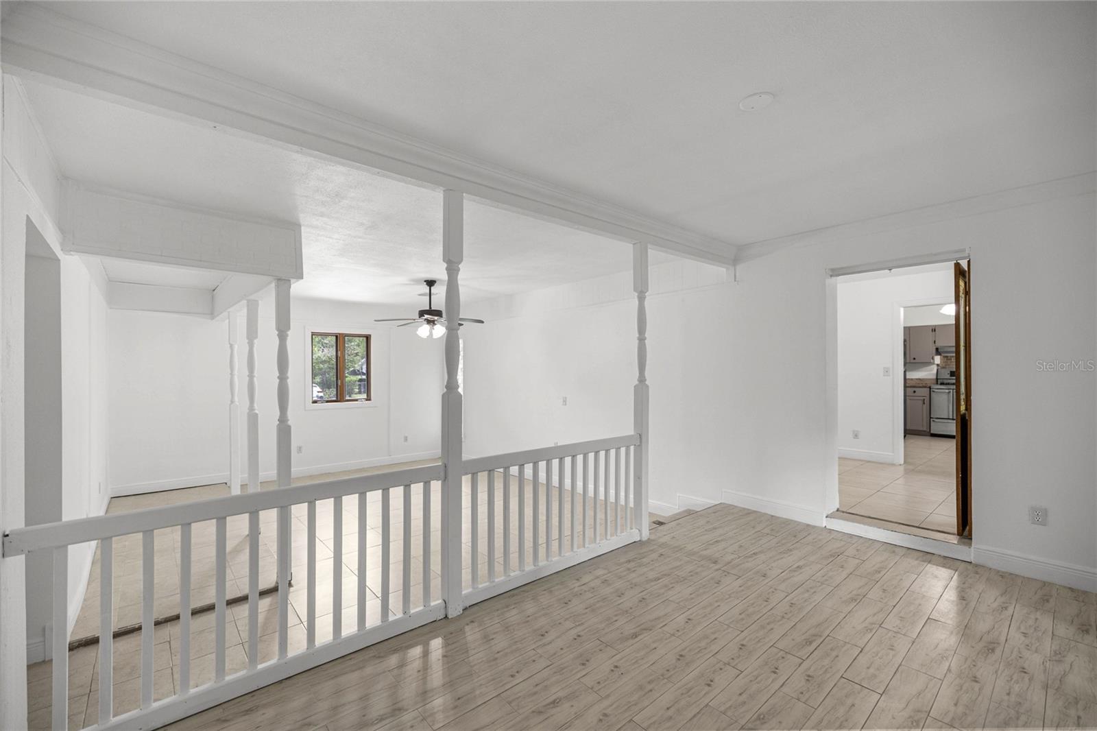 Image 15 of 37 For 3331 4th Street