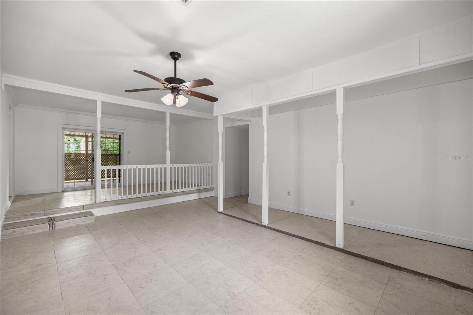 Image 16 of 37 For 3331 4th Street