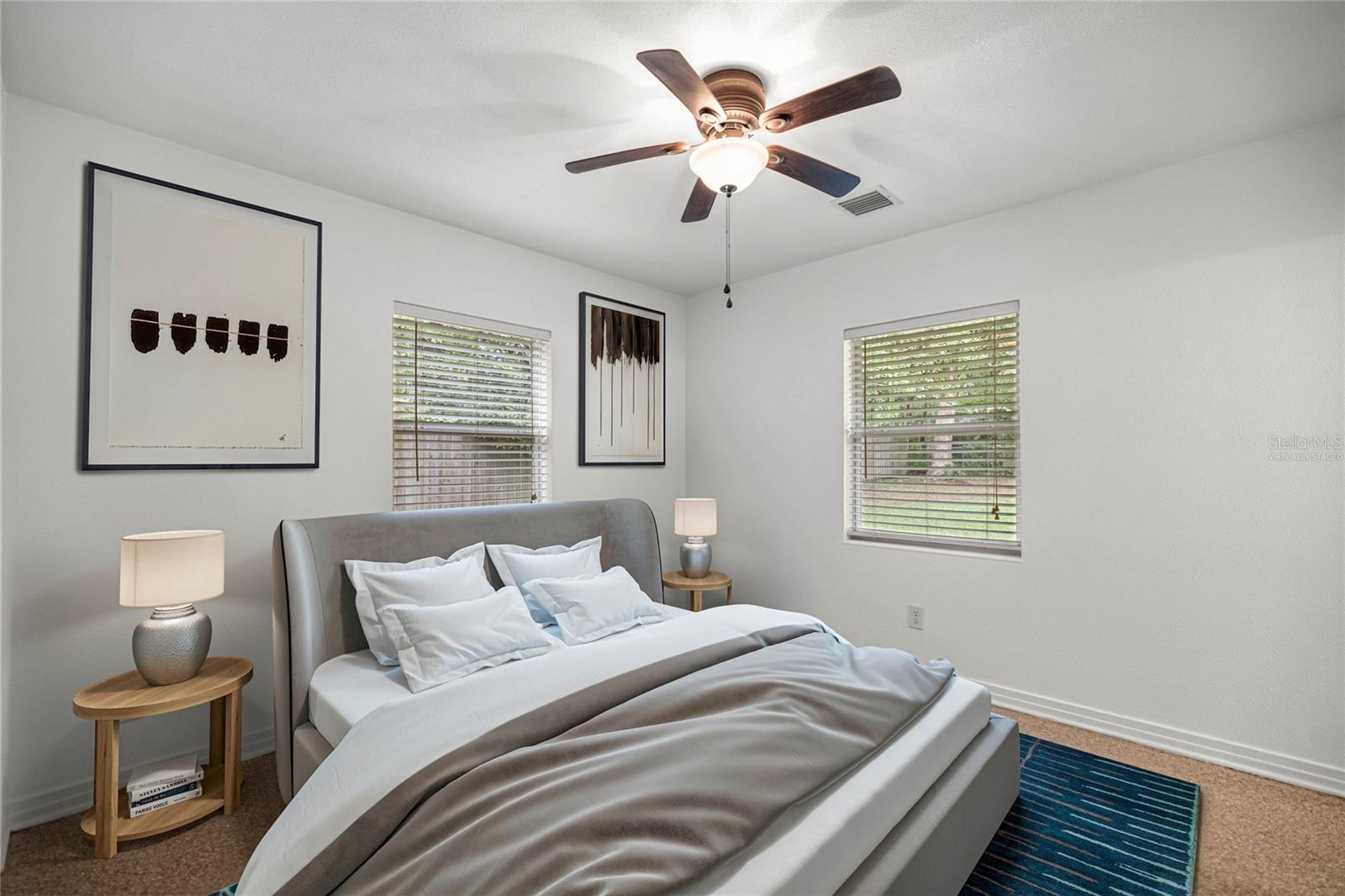 Image 18 of 37 For 3331 4th Street