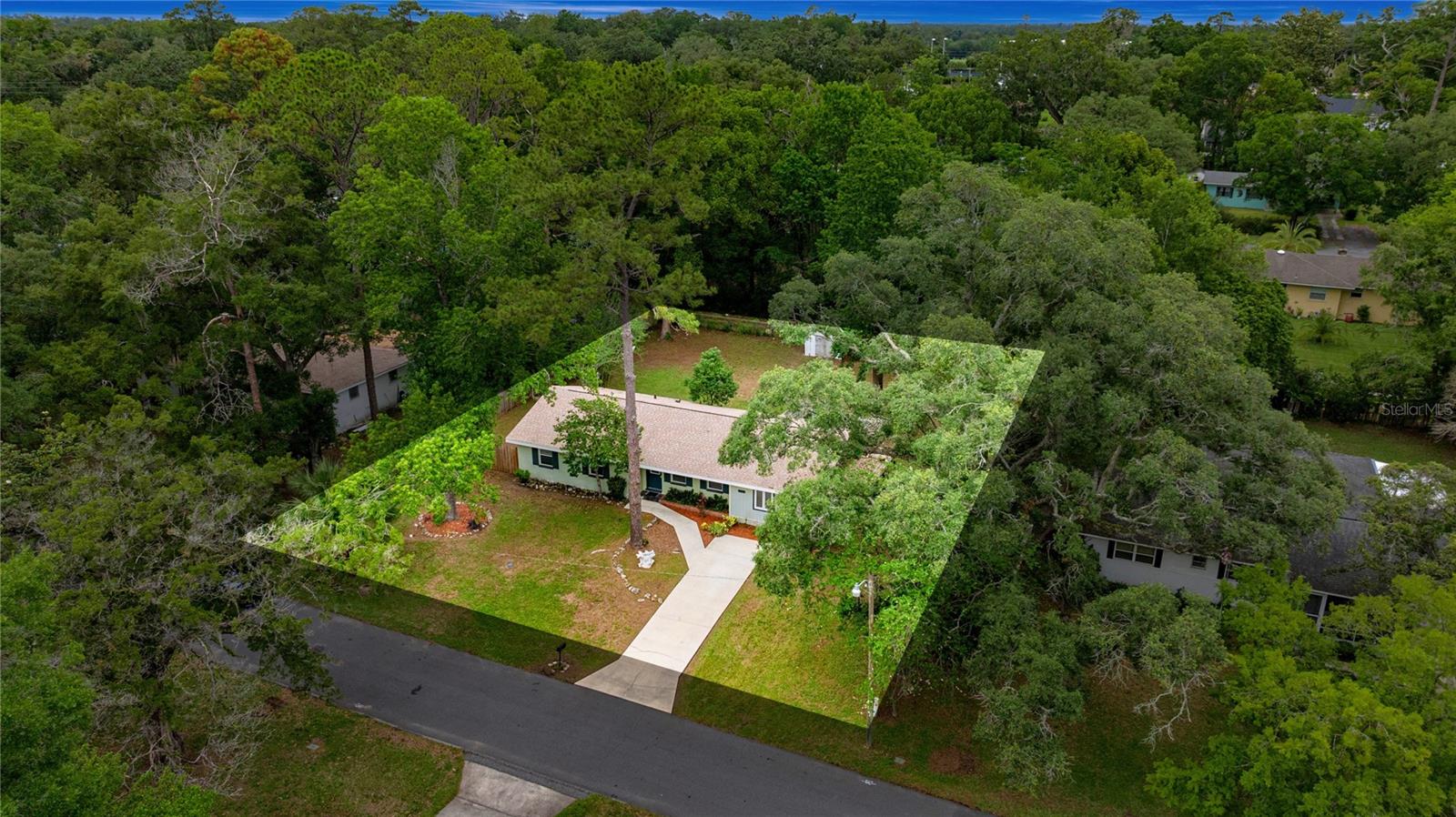 Image 2 of 37 For 3331 4th Street