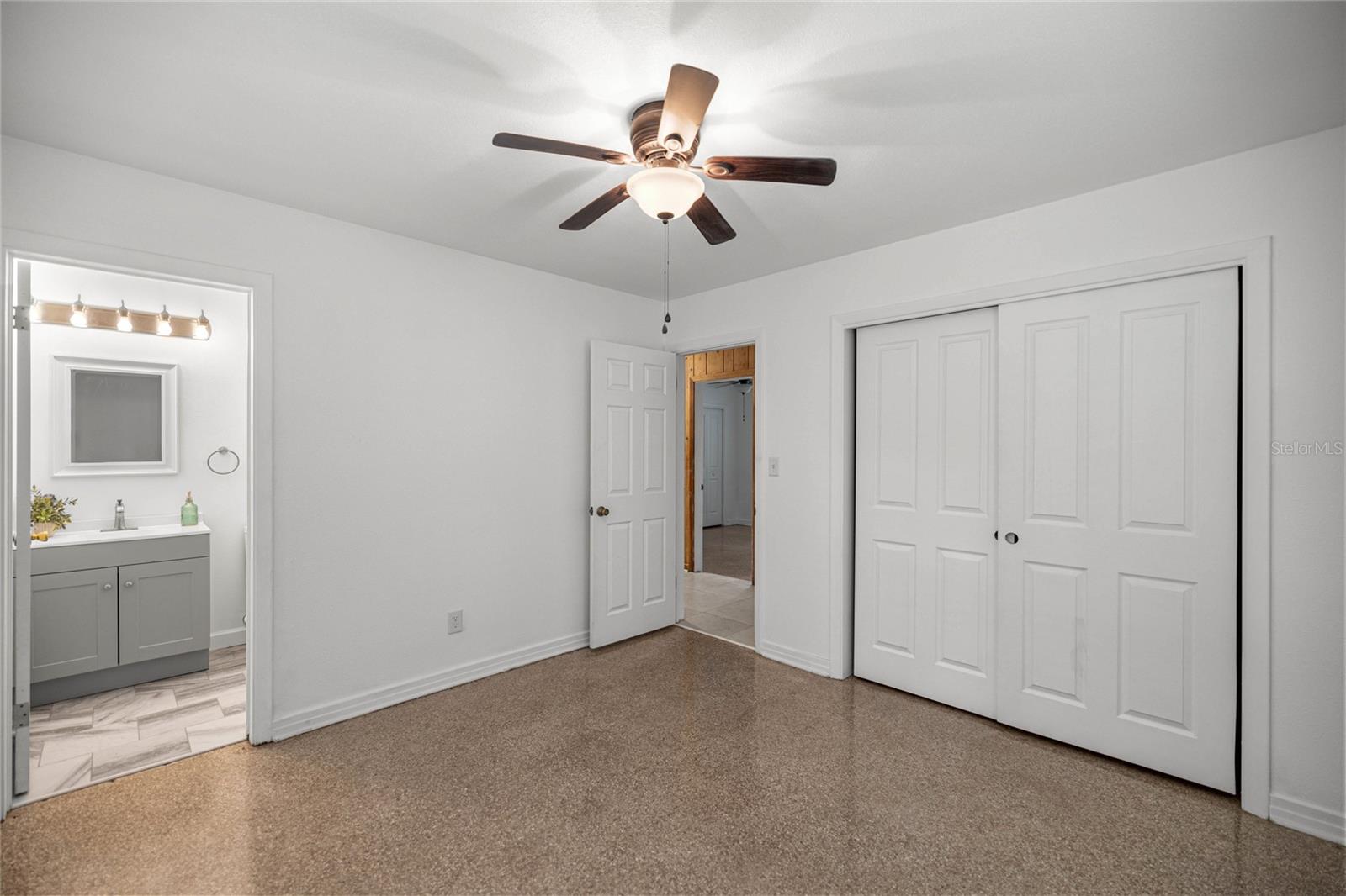 Image 20 of 37 For 3331 4th Street