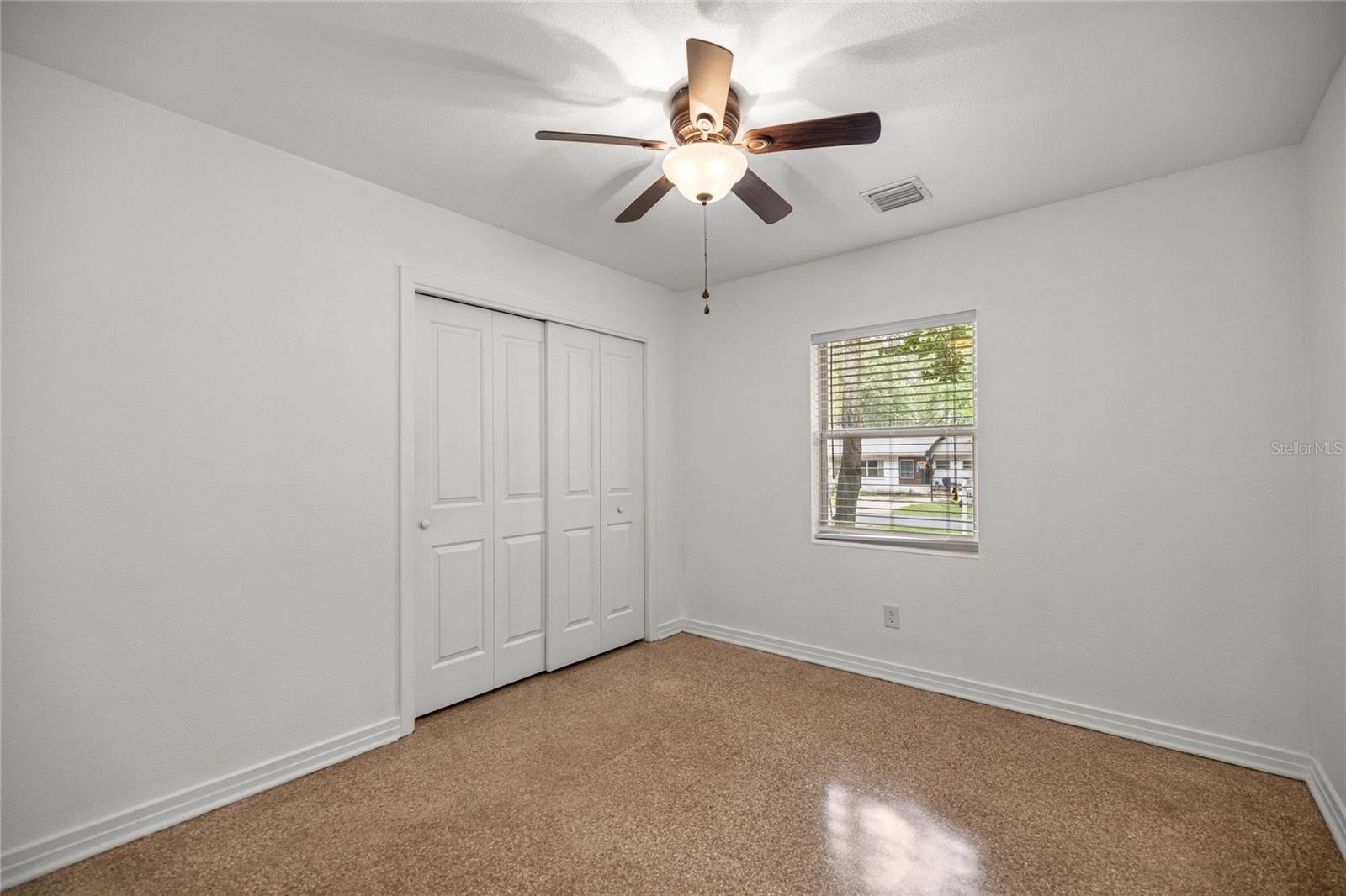 Image 24 of 37 For 3331 4th Street