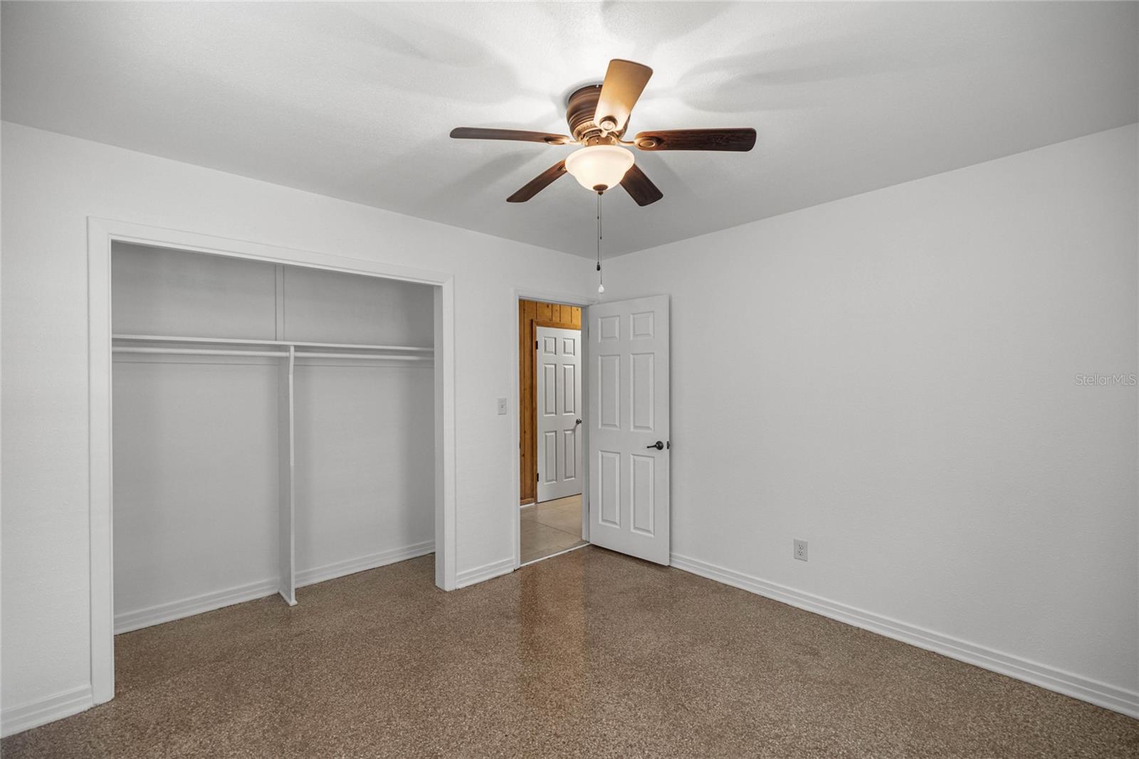 Image 26 of 37 For 3331 4th Street
