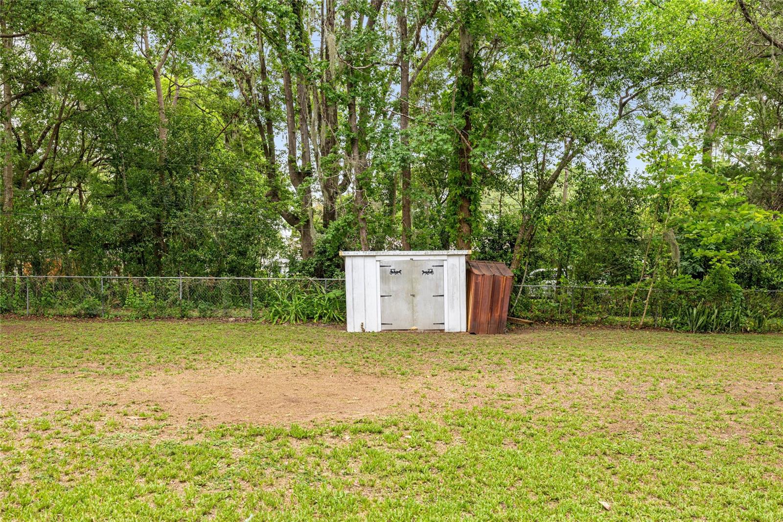 Image 29 of 37 For 3331 4th Street