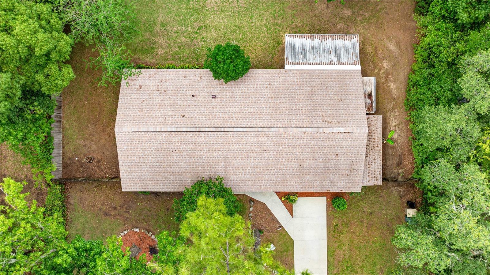 Image 33 of 37 For 3331 4th Street