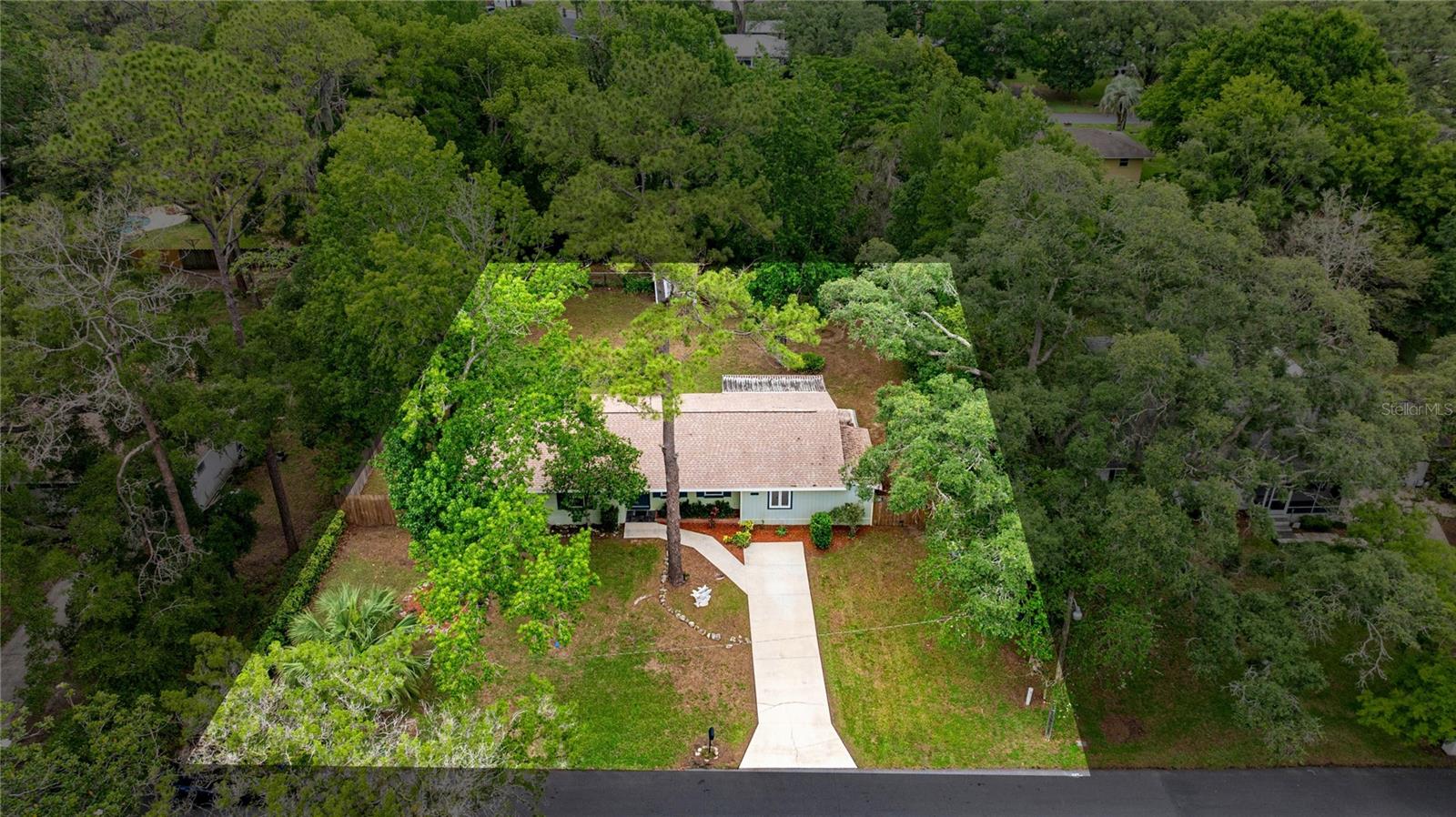 Image 36 of 37 For 3331 4th Street