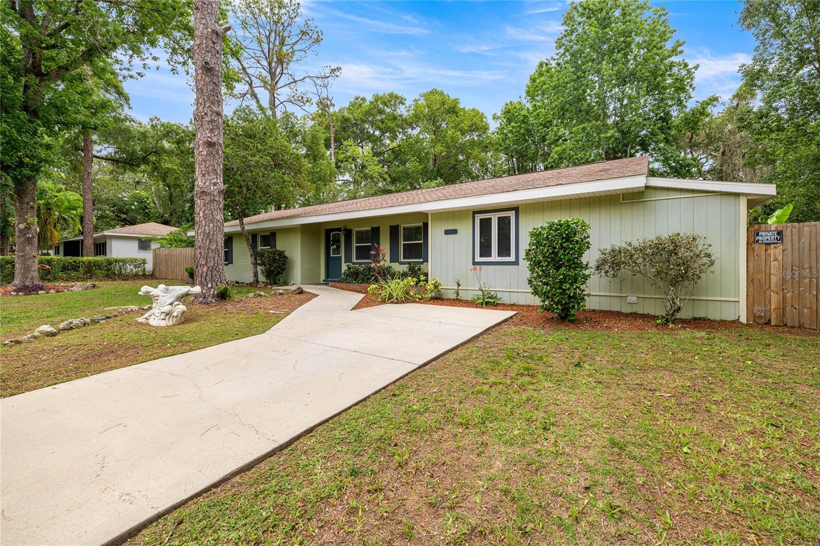 Image 4 of 37 For 3331 4th Street