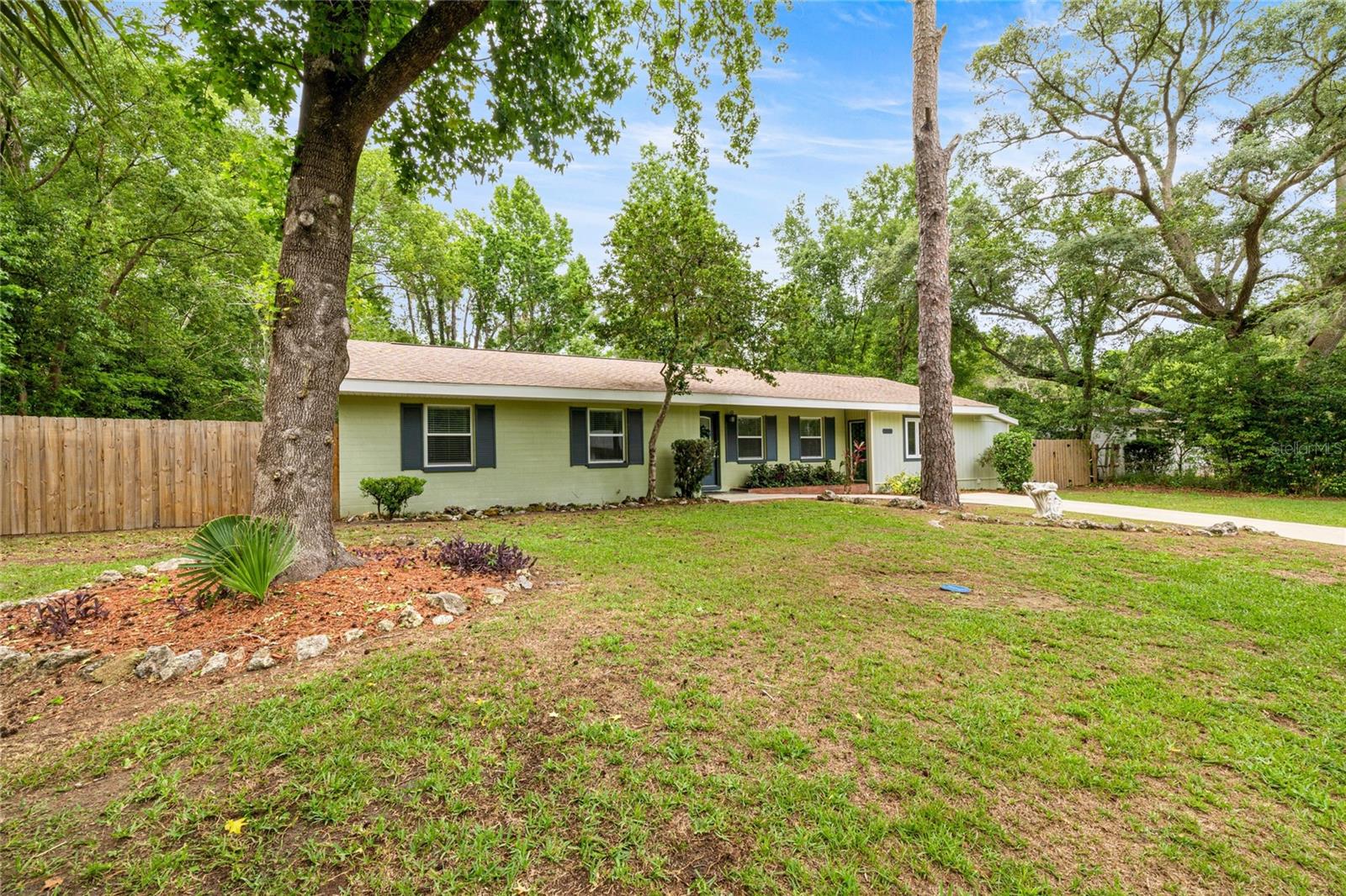 Image 5 of 37 For 3331 4th Street
