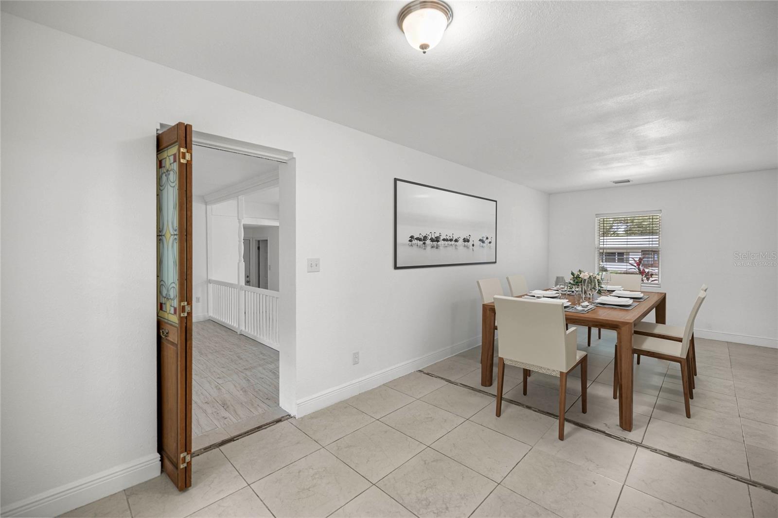 Image 7 of 37 For 3331 4th Street